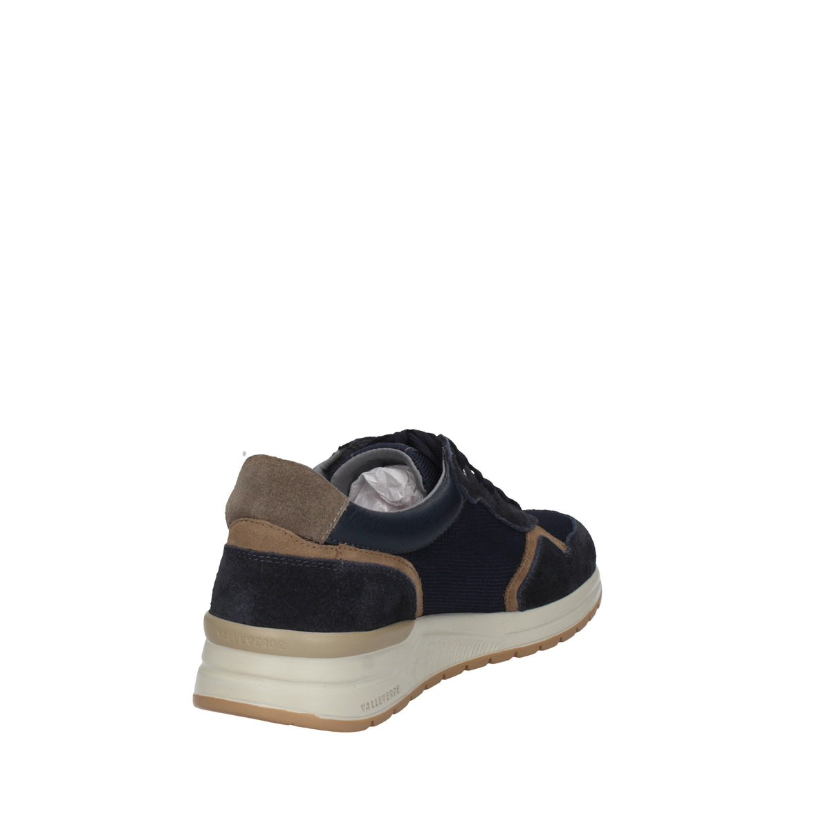 VALLEVERDE  V49900 Blu