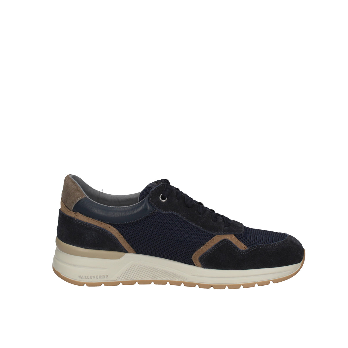 VALLEVERDE  V49900 Blu