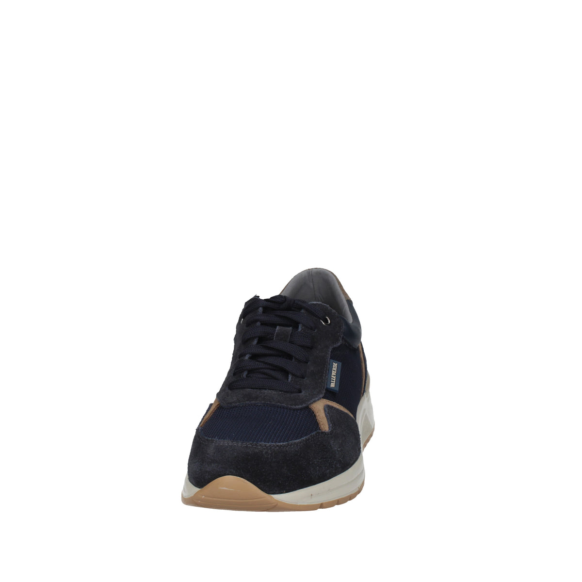 VALLEVERDE  V49900 Blu