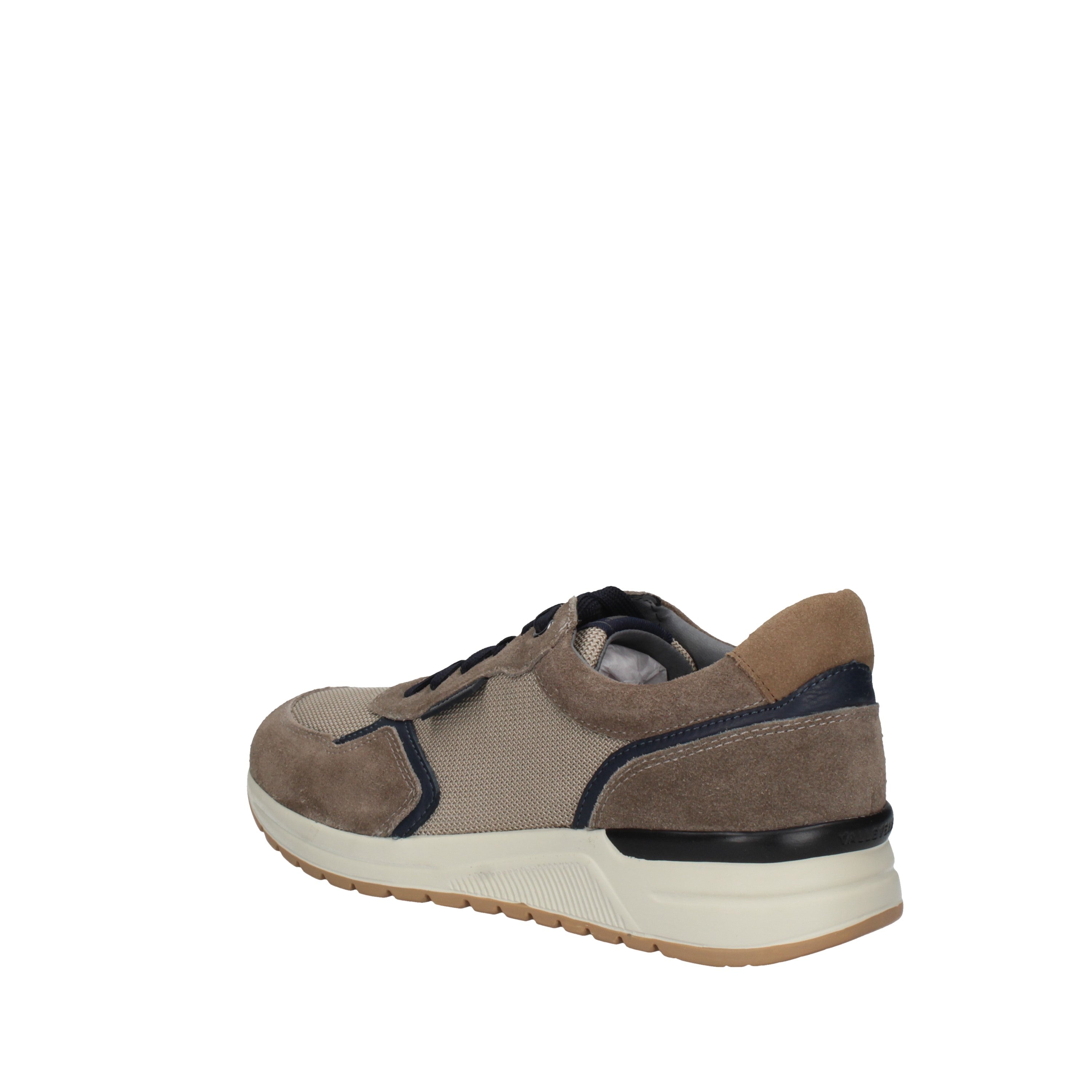 valleverde sneakers v49900