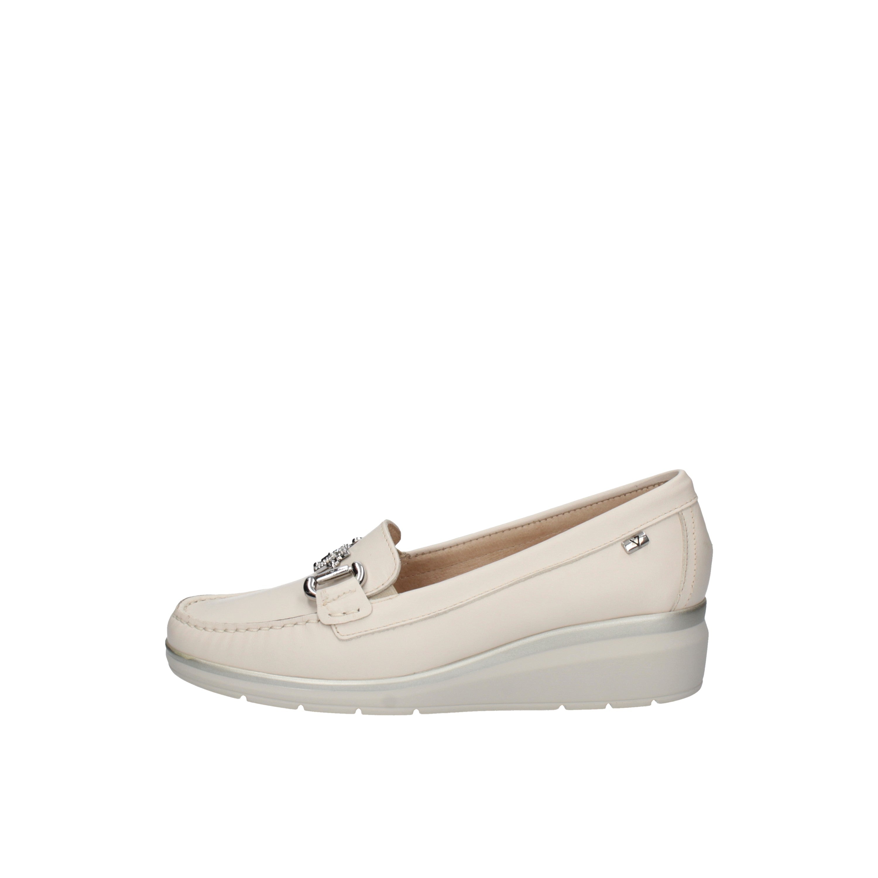 valleverde mocassino 11053