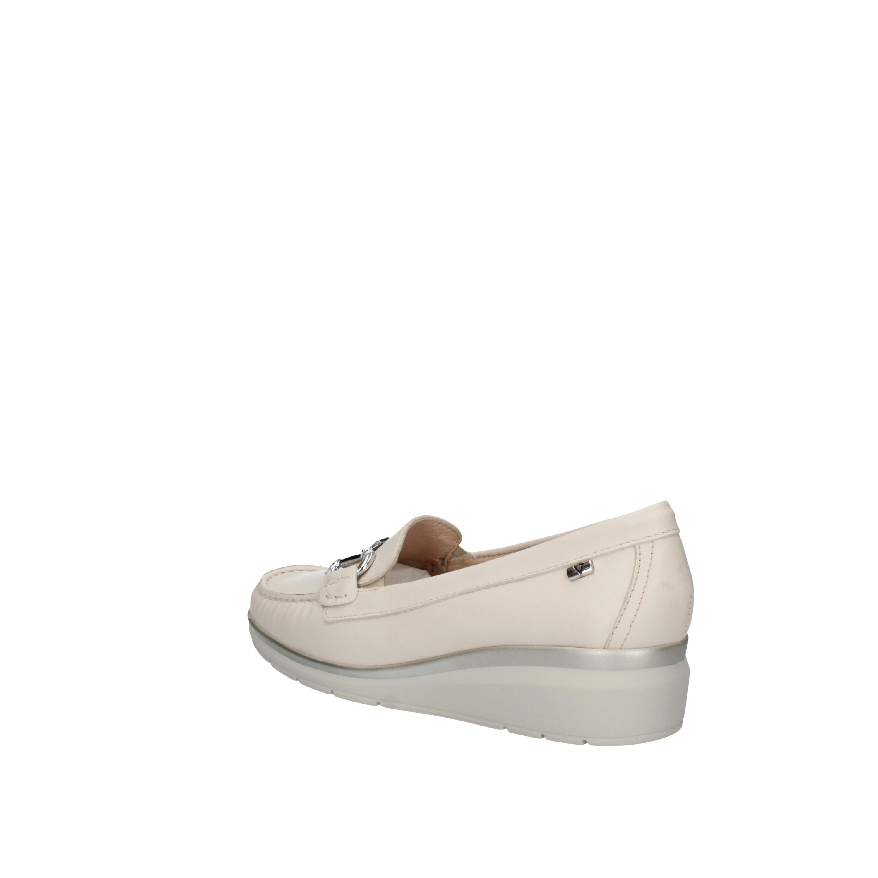 valleverde mocassino 11053