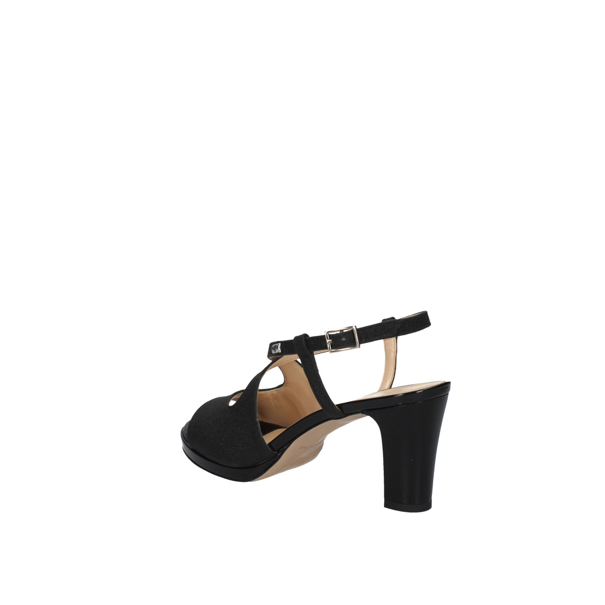 VALLEVERDE  28348 Nero
