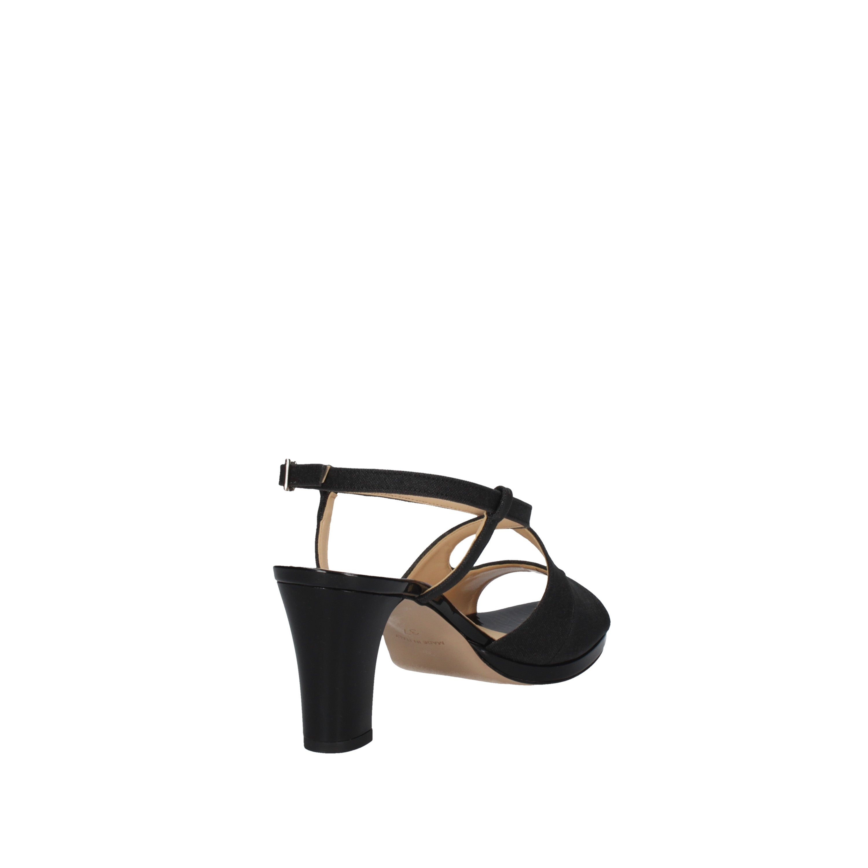 valleverde sandali 28348