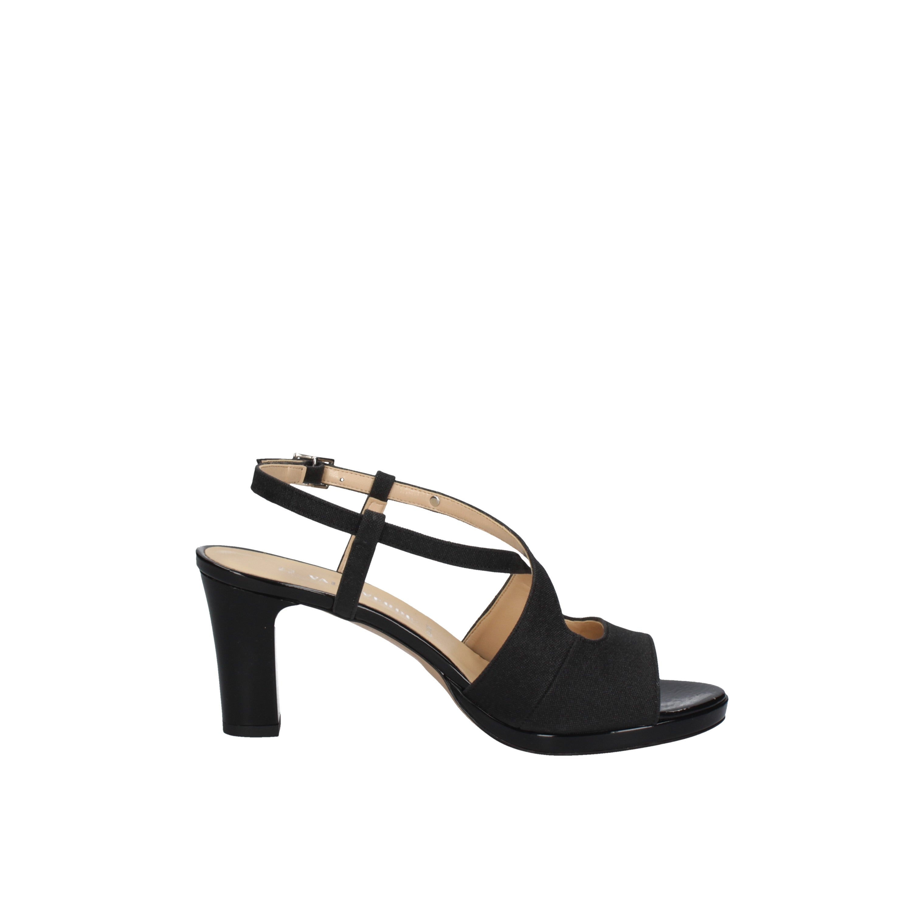 valleverde sandali 28348