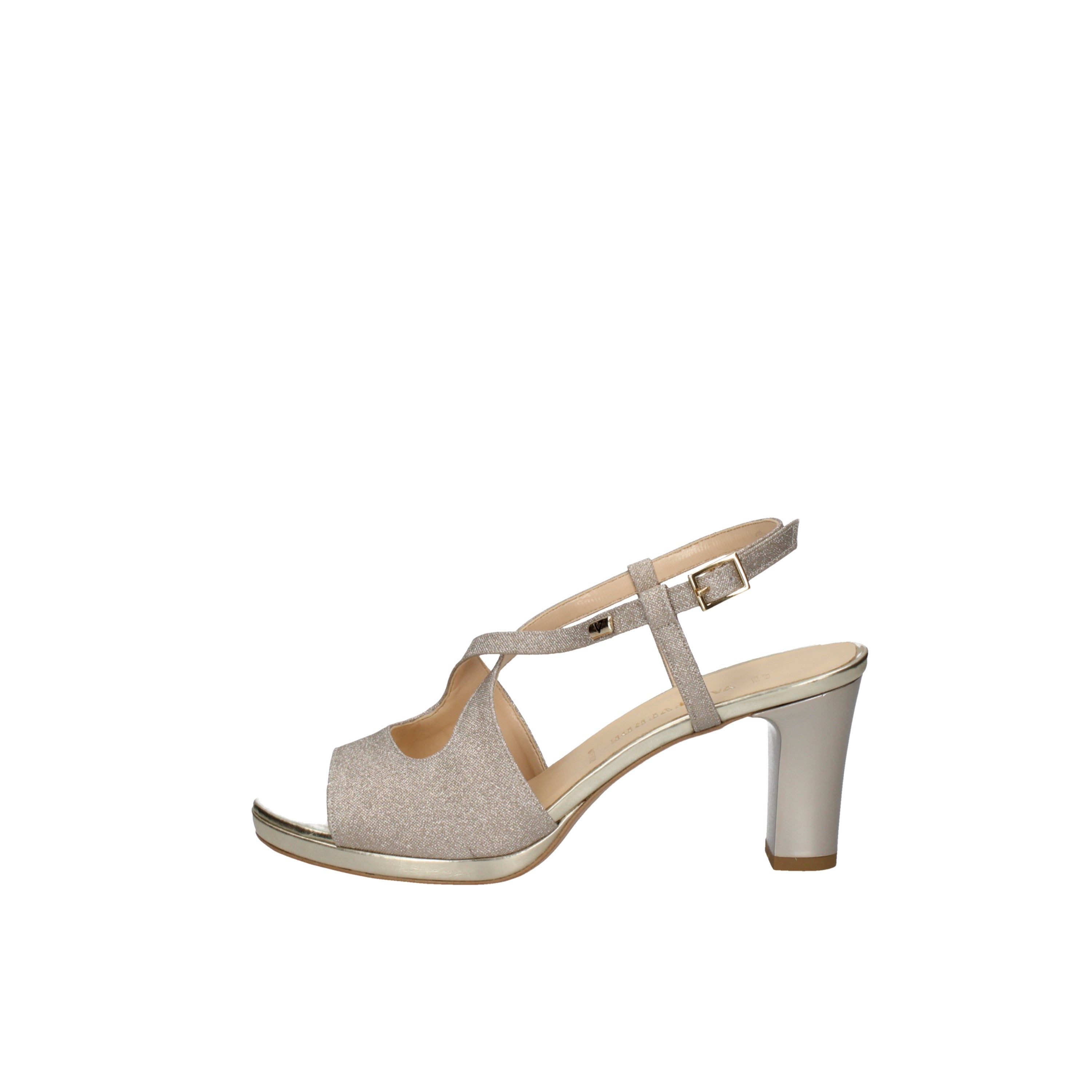 valleverde sandali 28348