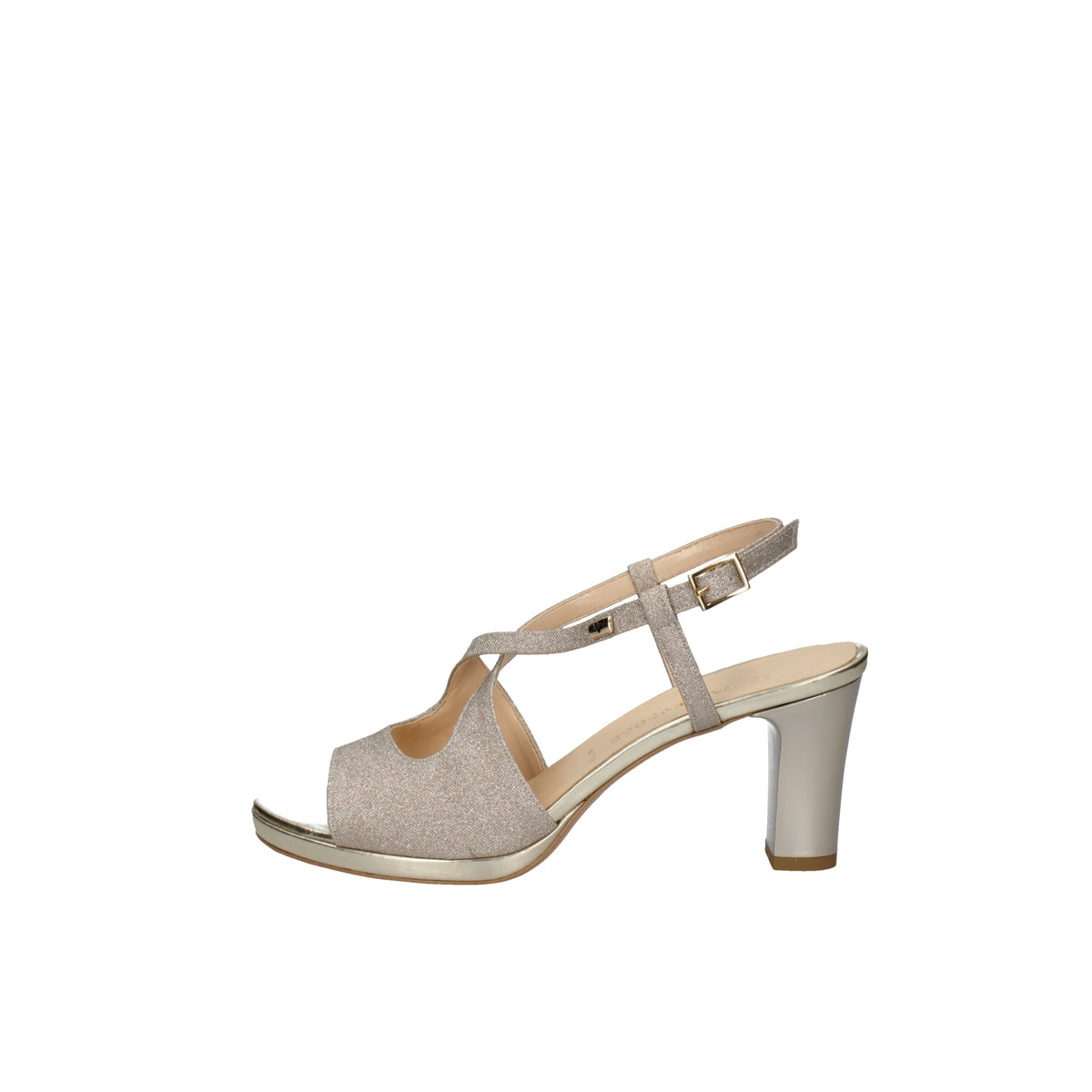 VALLEVERDE  28348 Oro