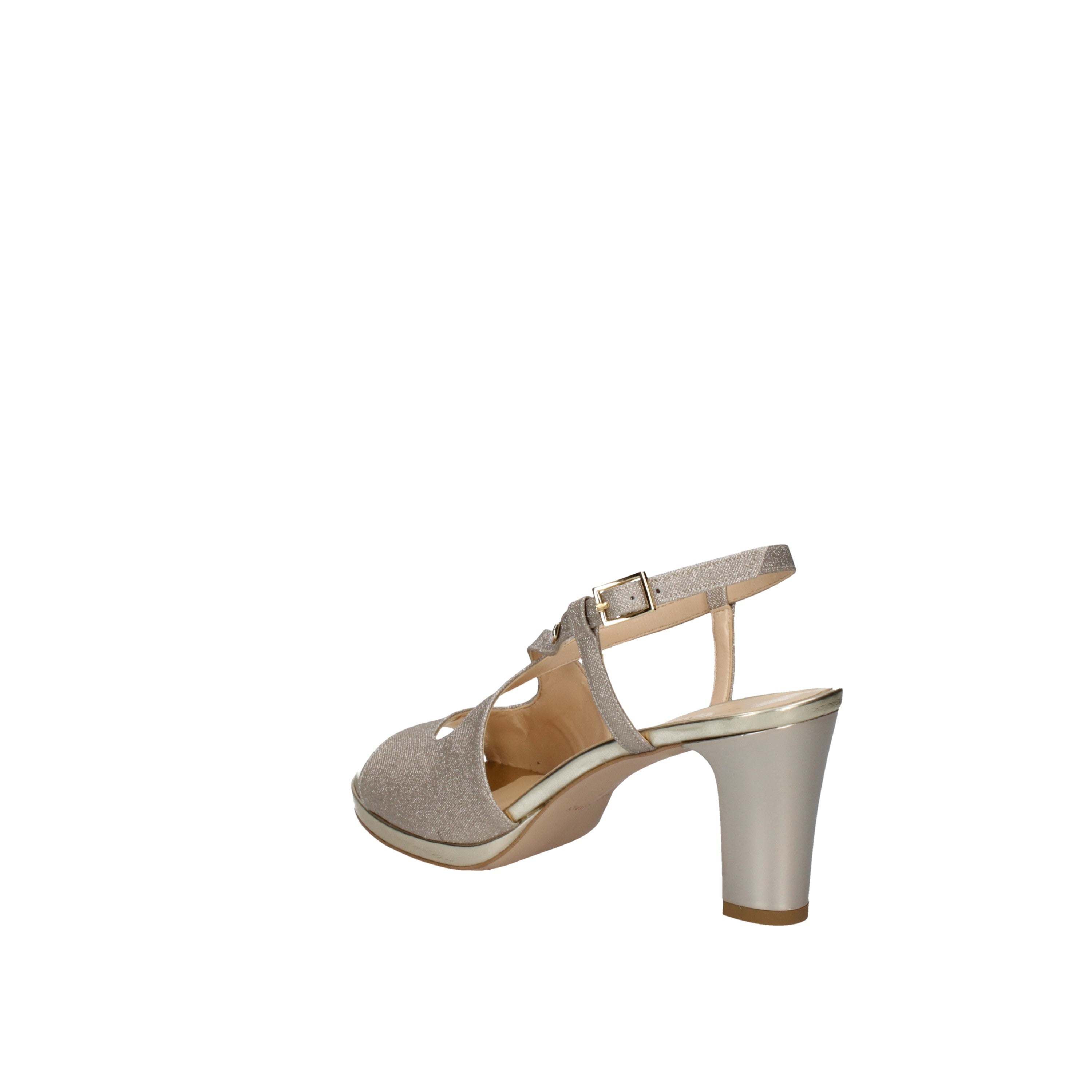 valleverde sandali 28348