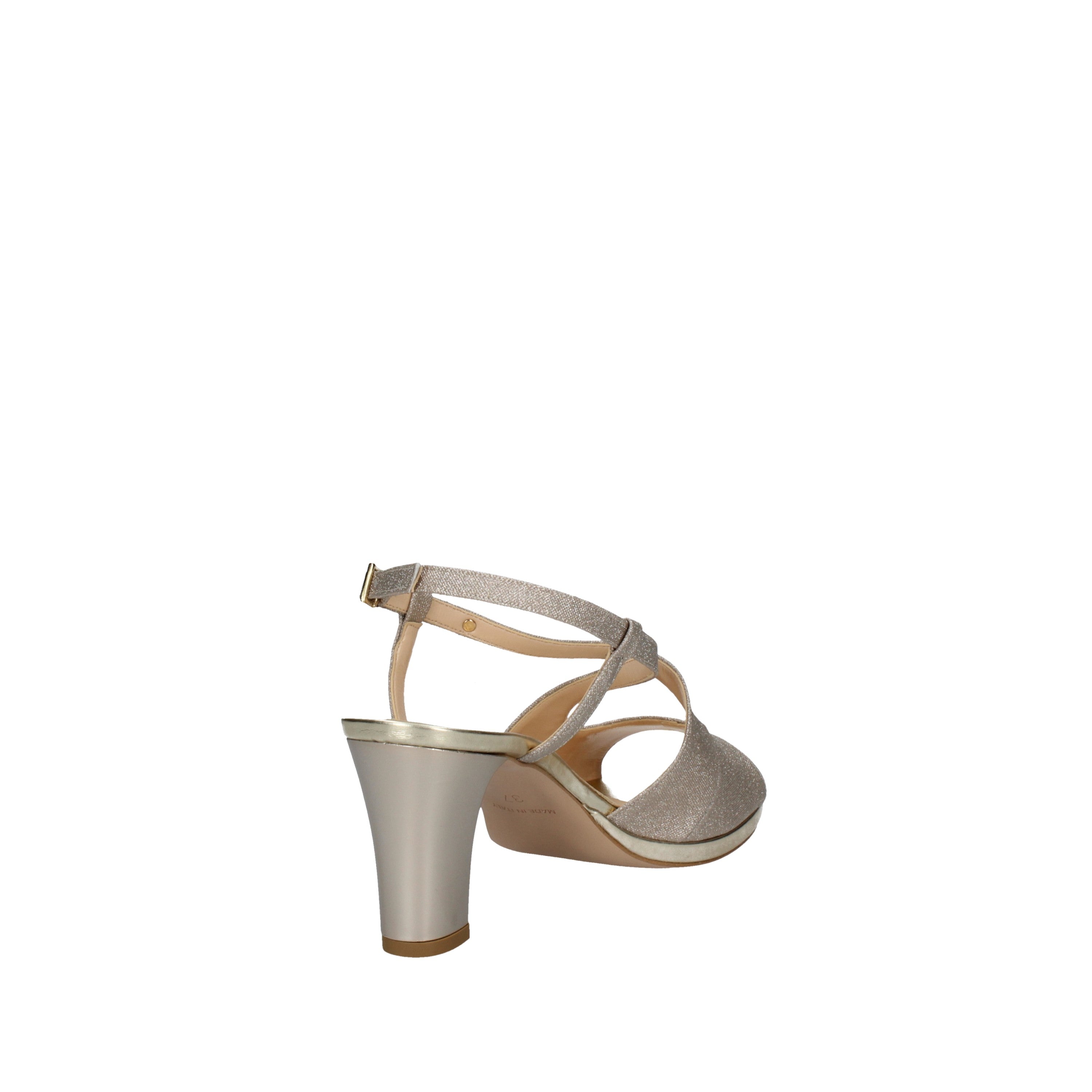 valleverde sandali 28348