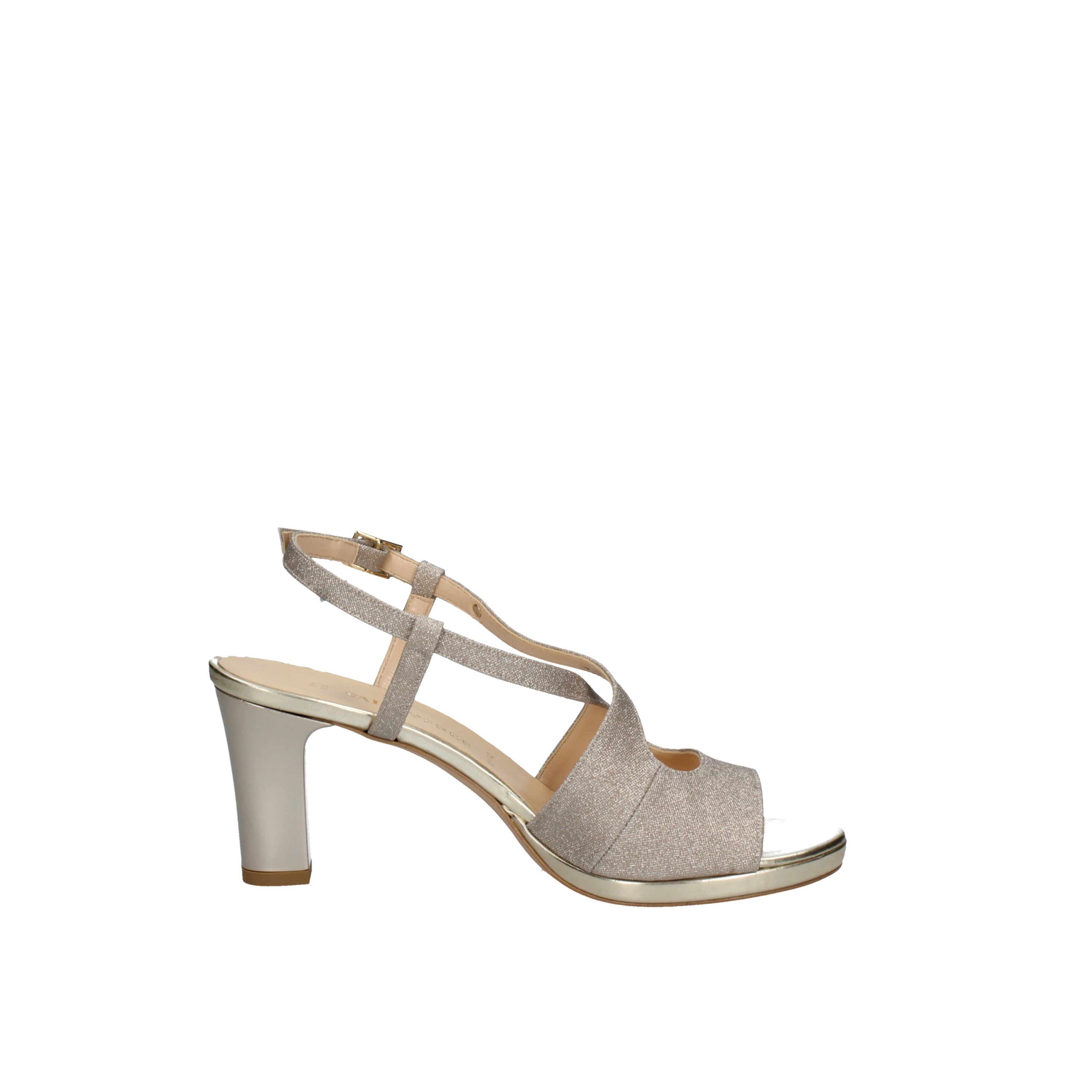 valleverde sandali 28348