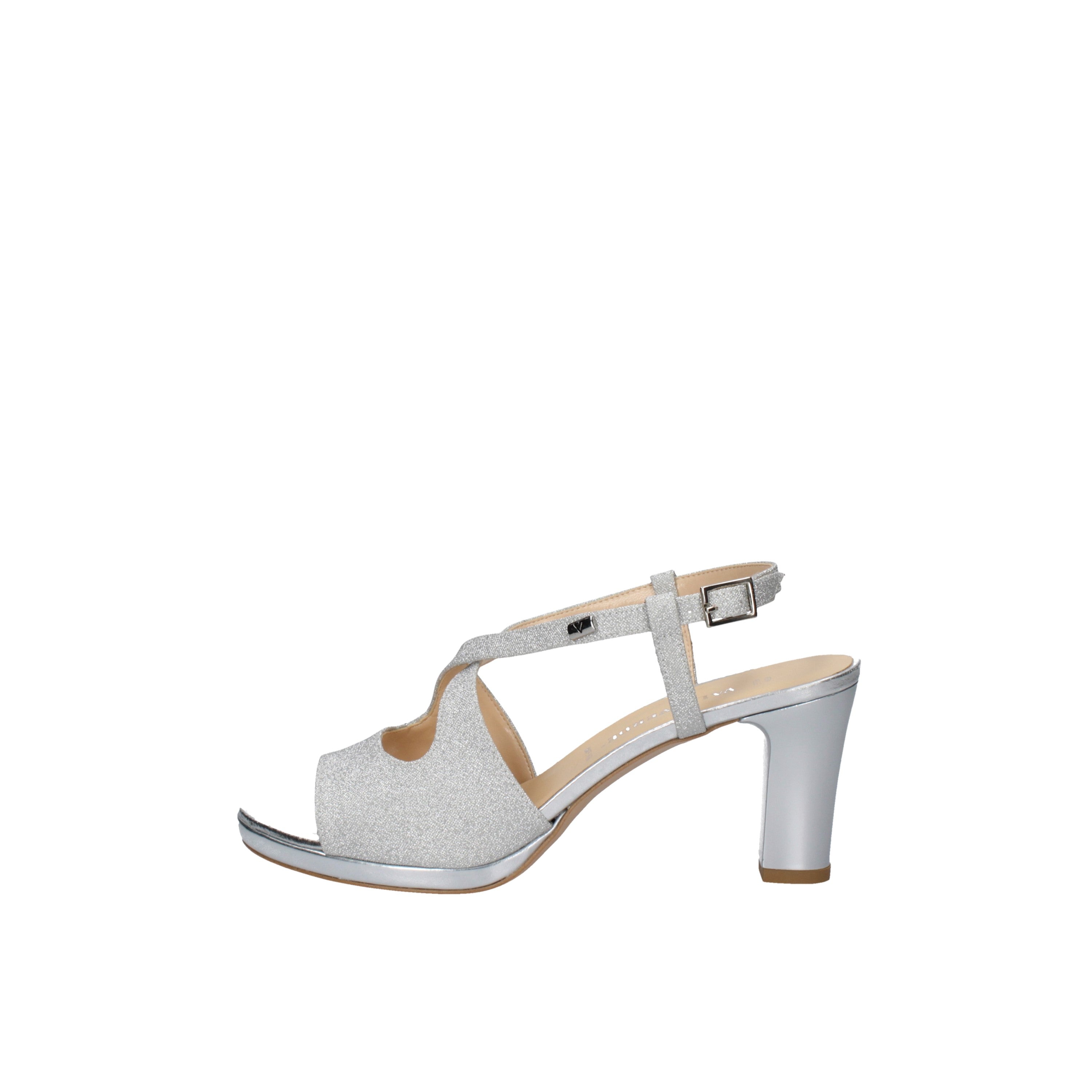 valleverde sandali 28348