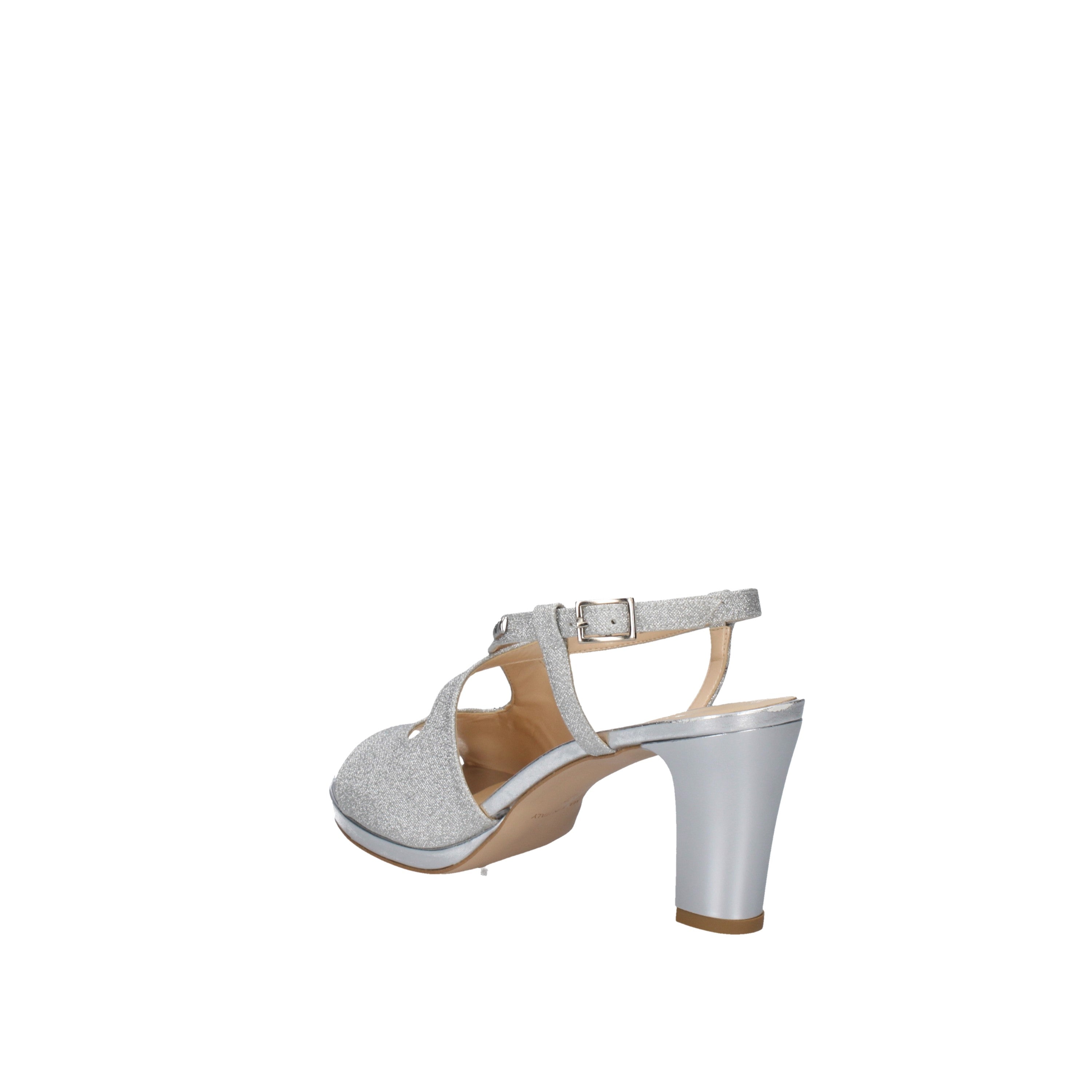 valleverde sandali 28348