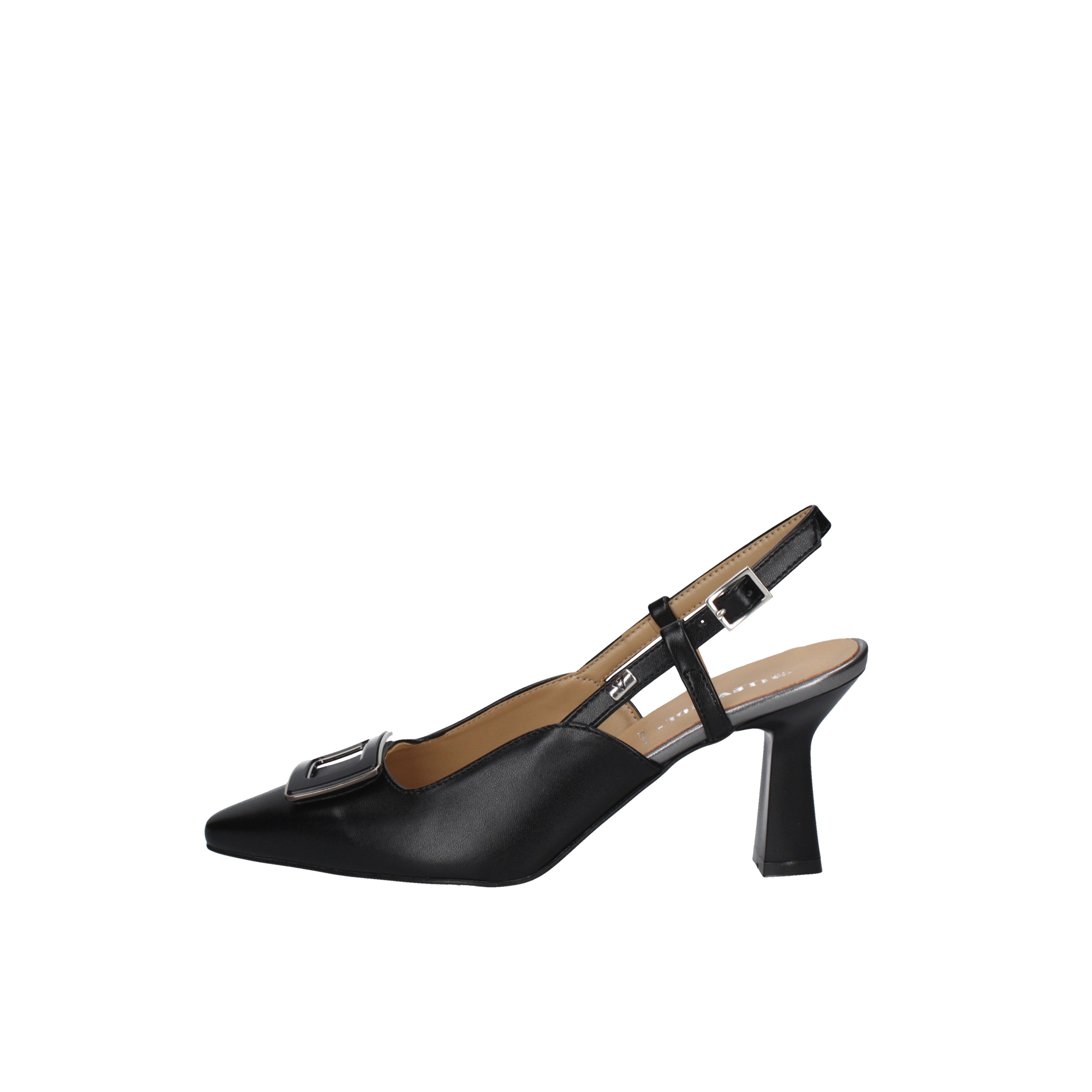 valleverde decollete' 28466