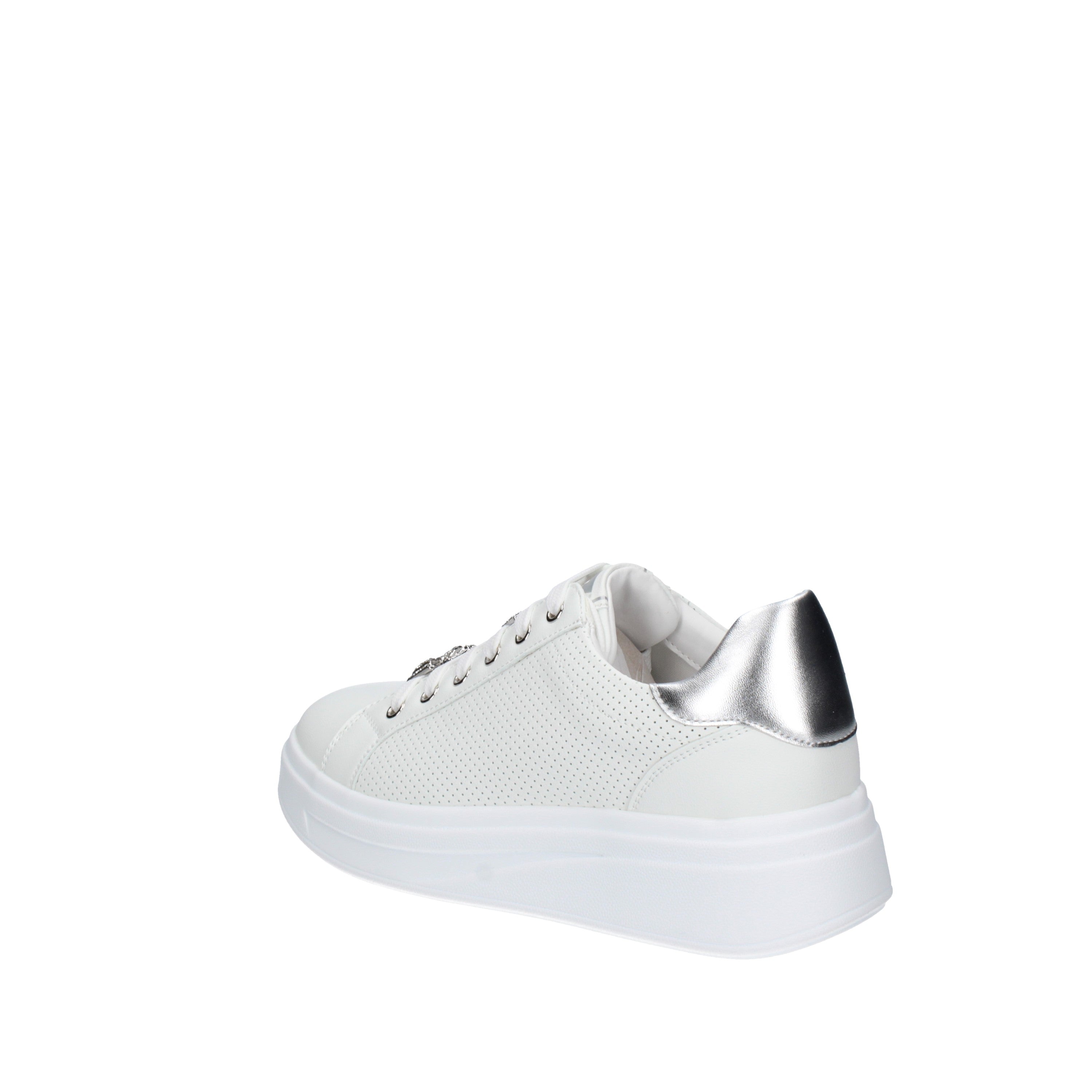 valleverde sneakers 35102