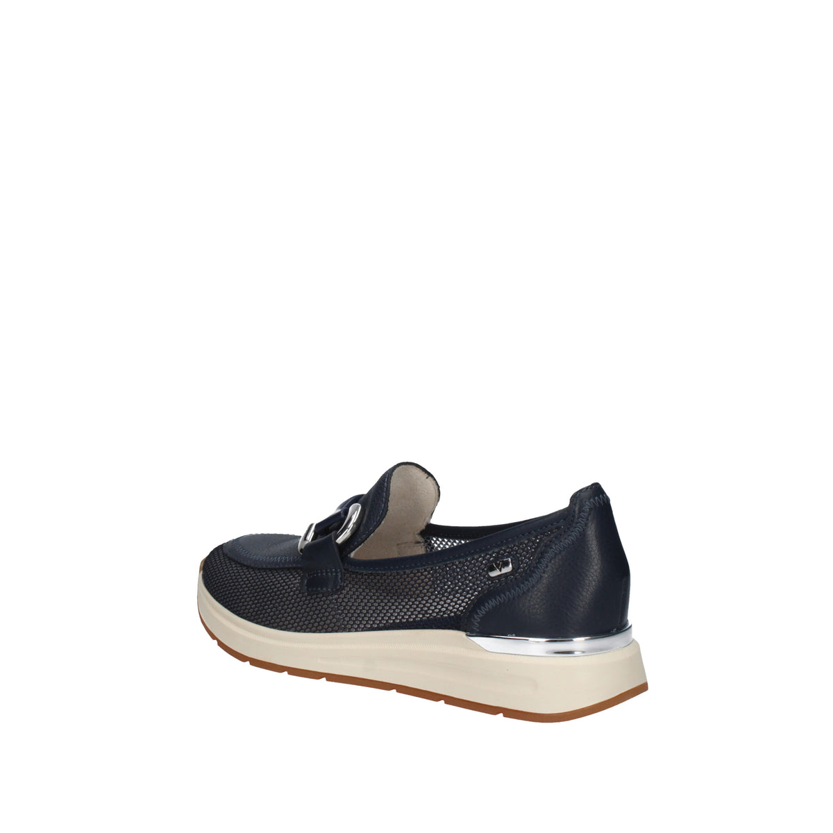 VALLEVERDE  36041 Navy