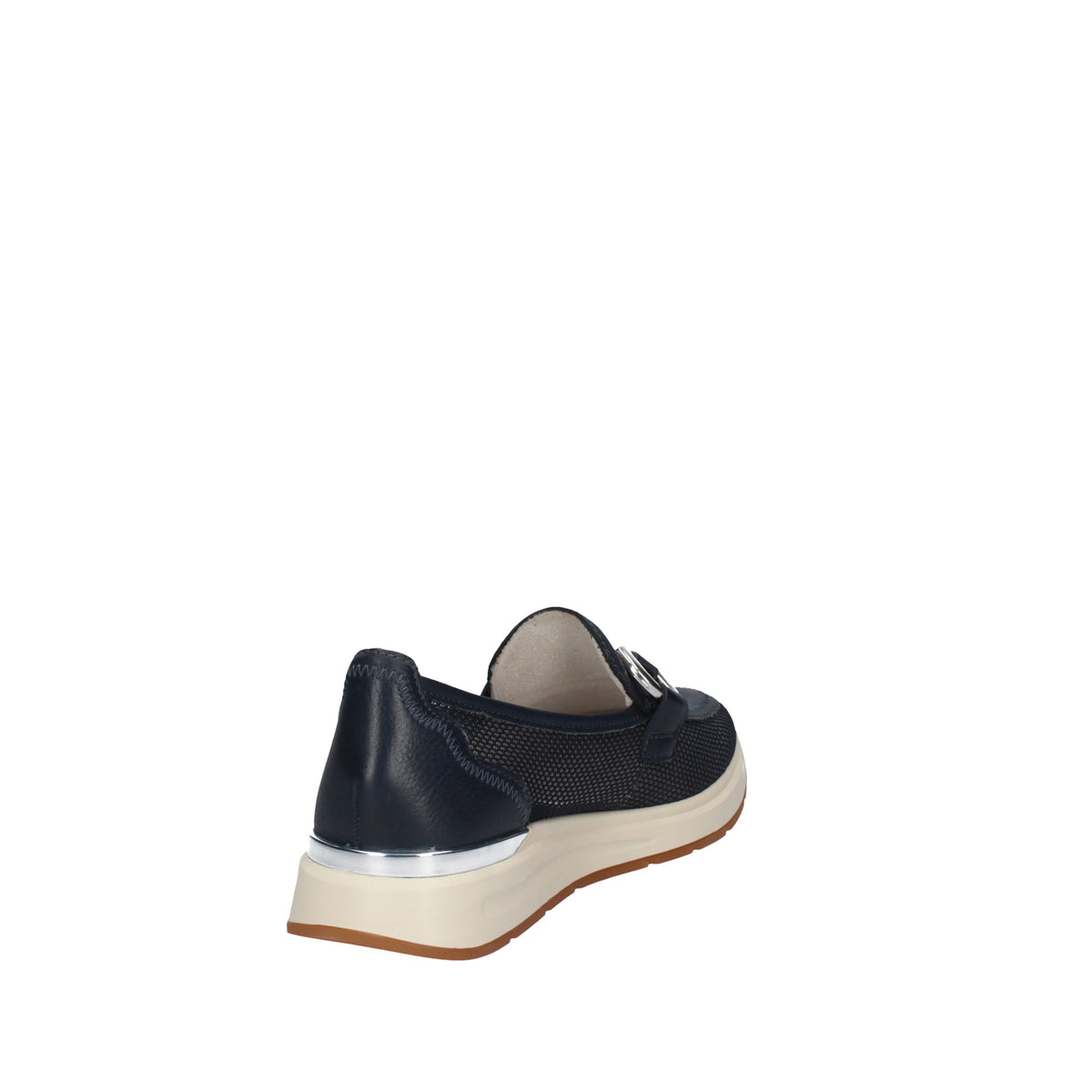 VALLEVERDE  36041 Navy