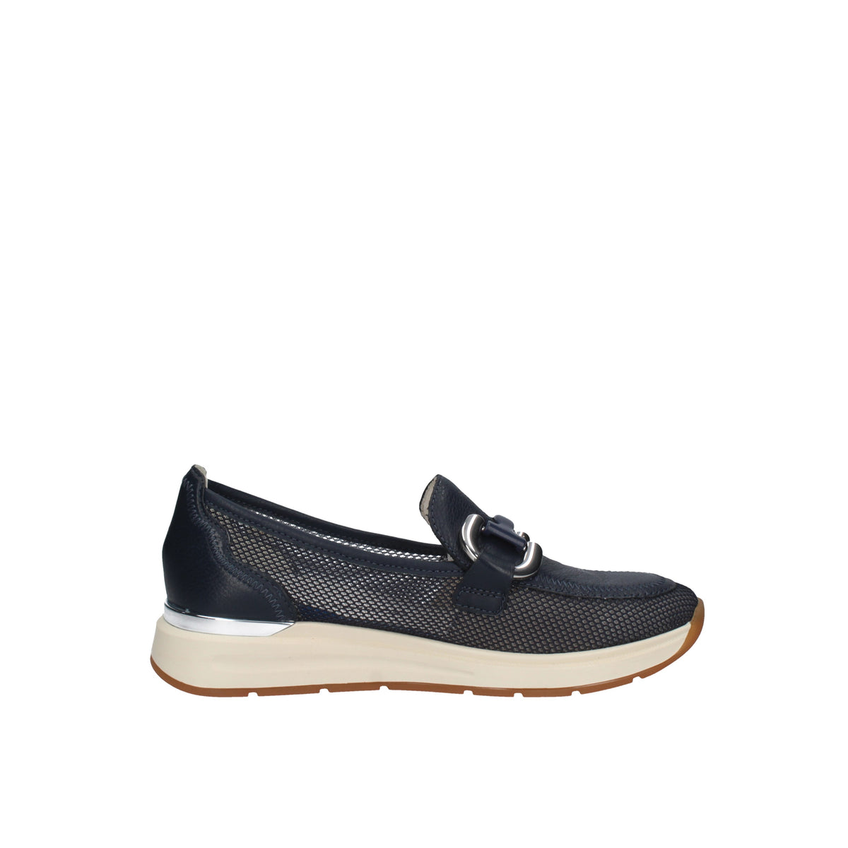 VALLEVERDE  36041 Navy