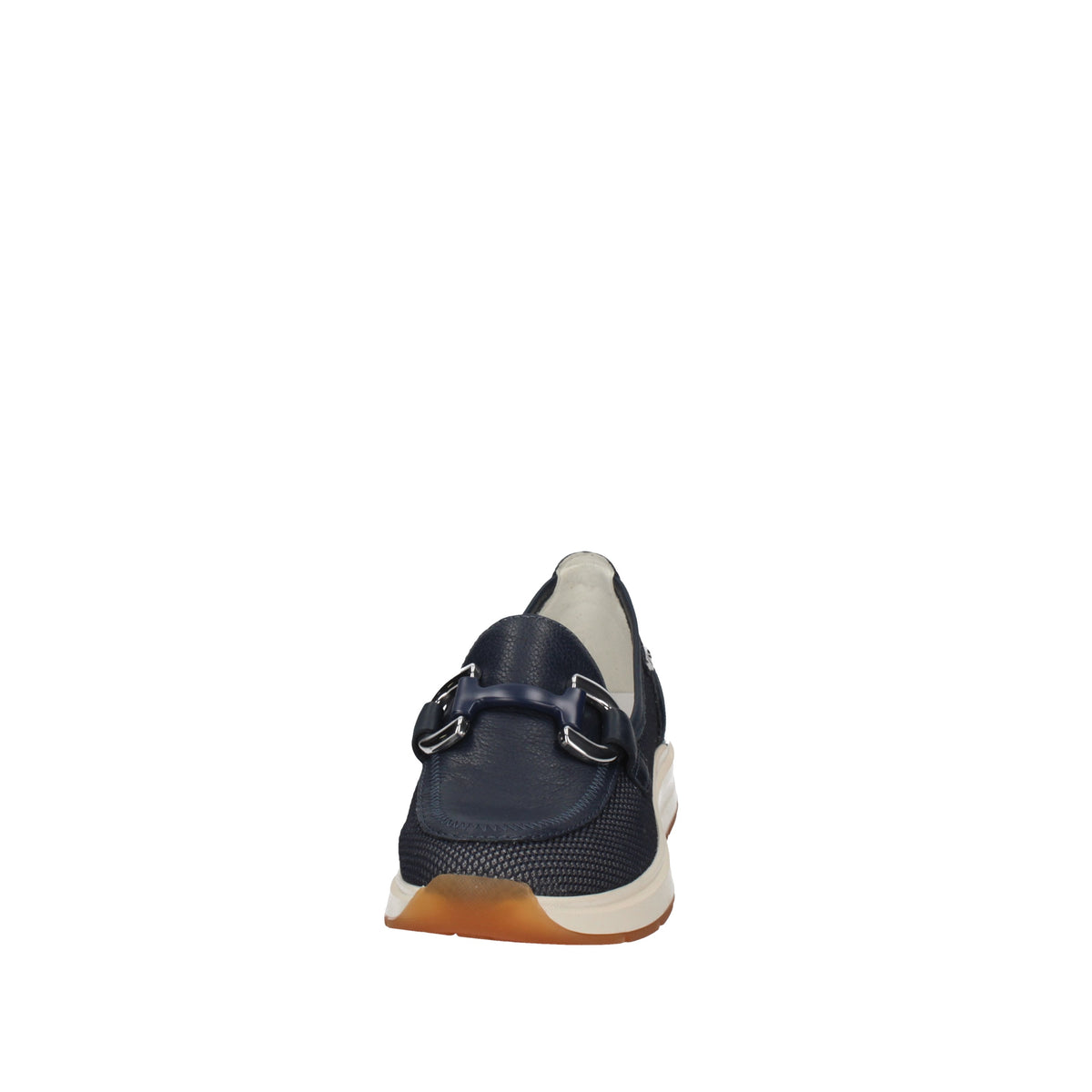 VALLEVERDE  36041 Navy
