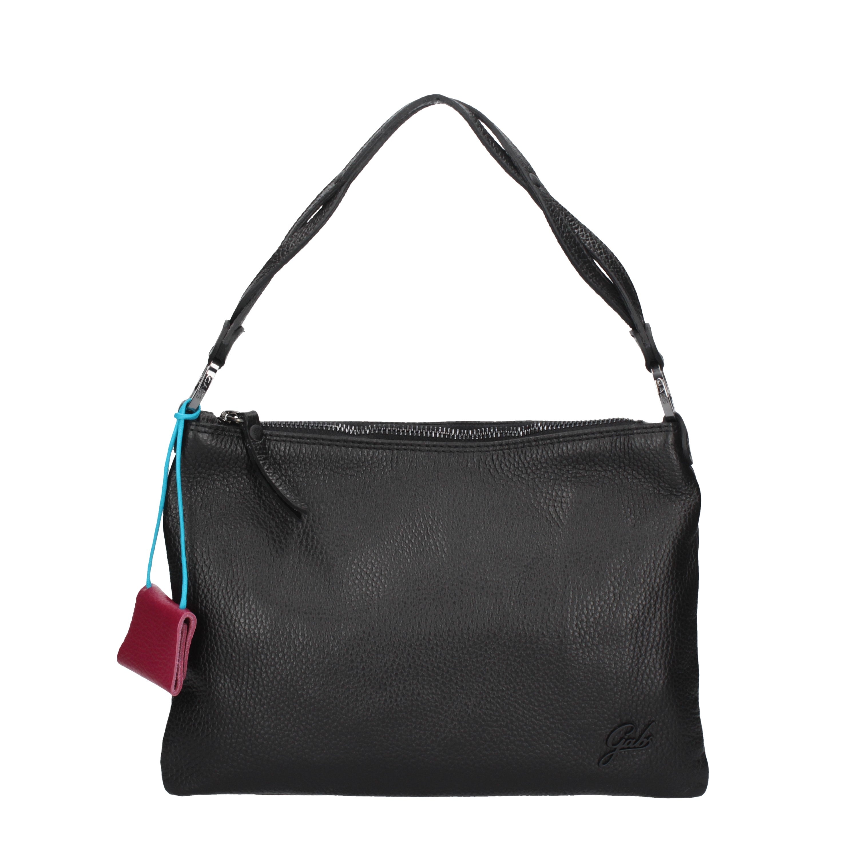 gabs tracolla g000045t2/x2810