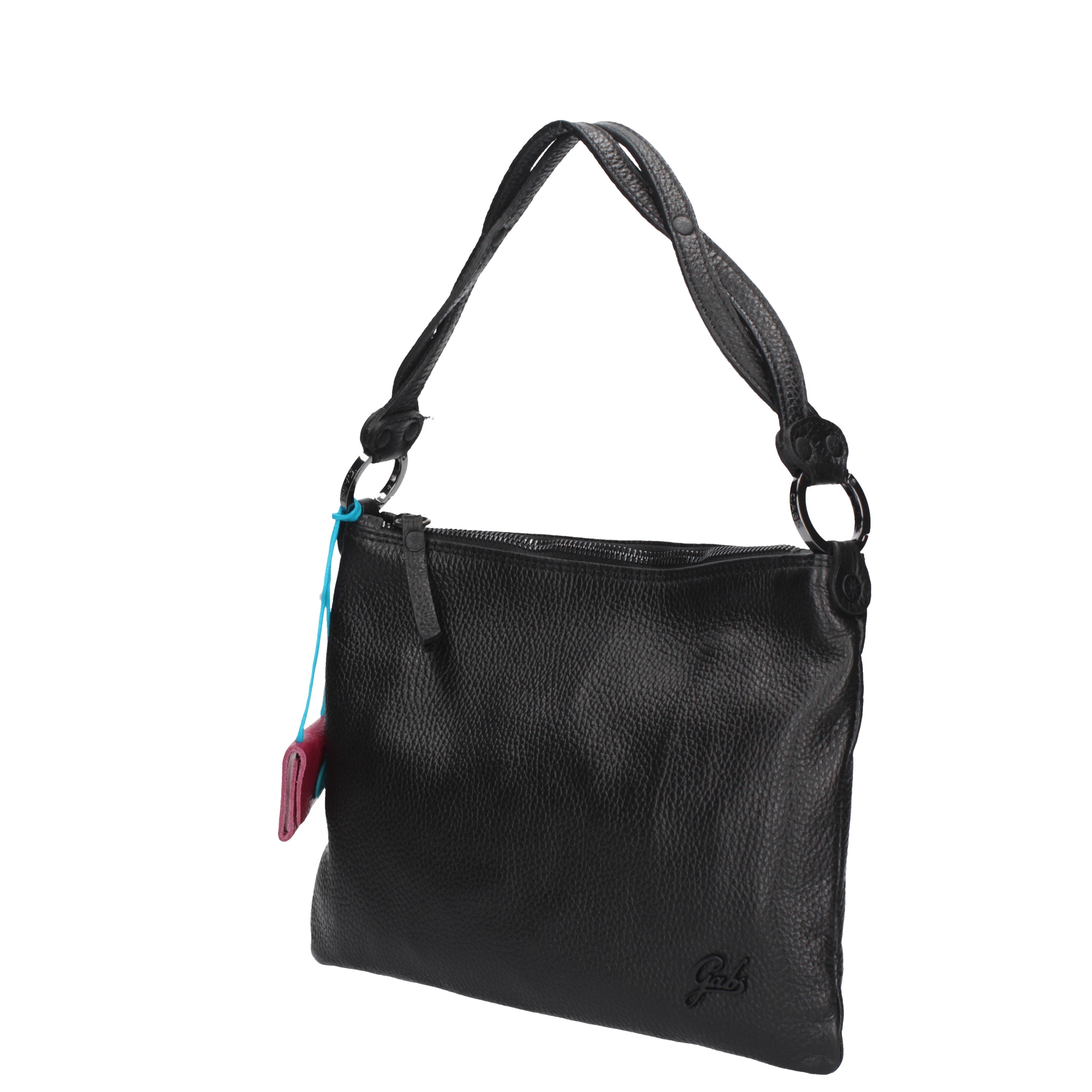 gabs tracolla g000045t2/x2810