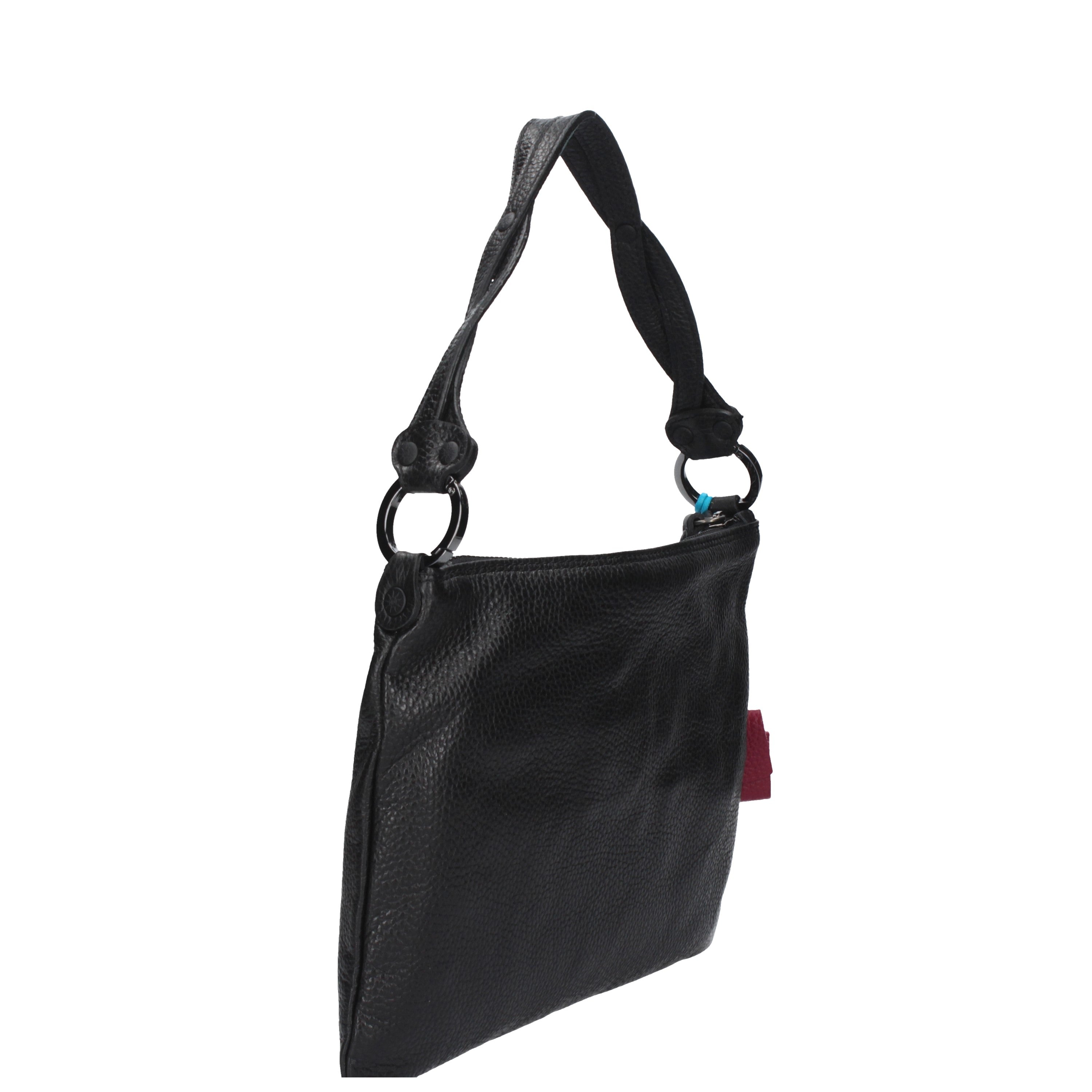 gabs tracolla g000045t2/x2810