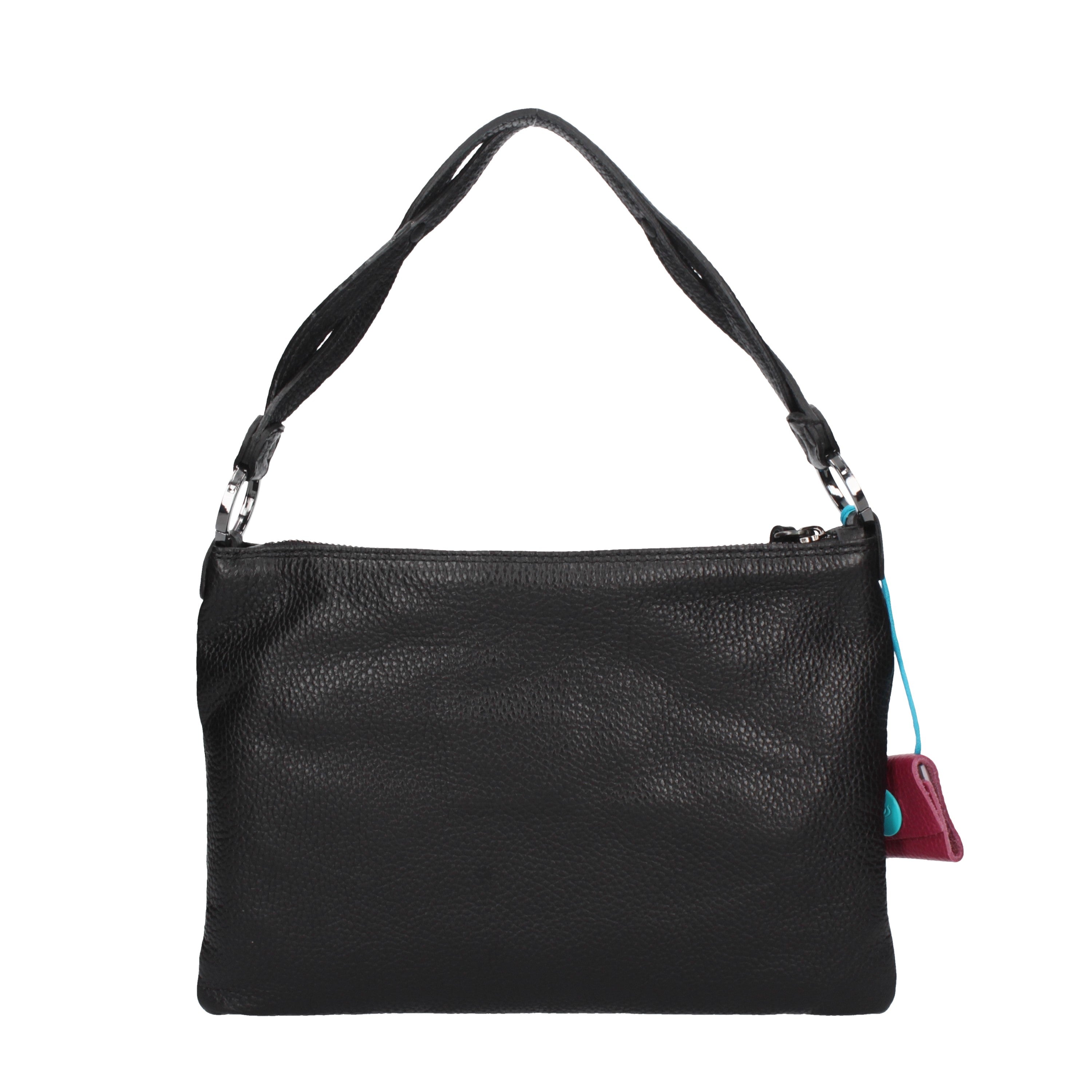 gabs tracolla g000045t2/x2810