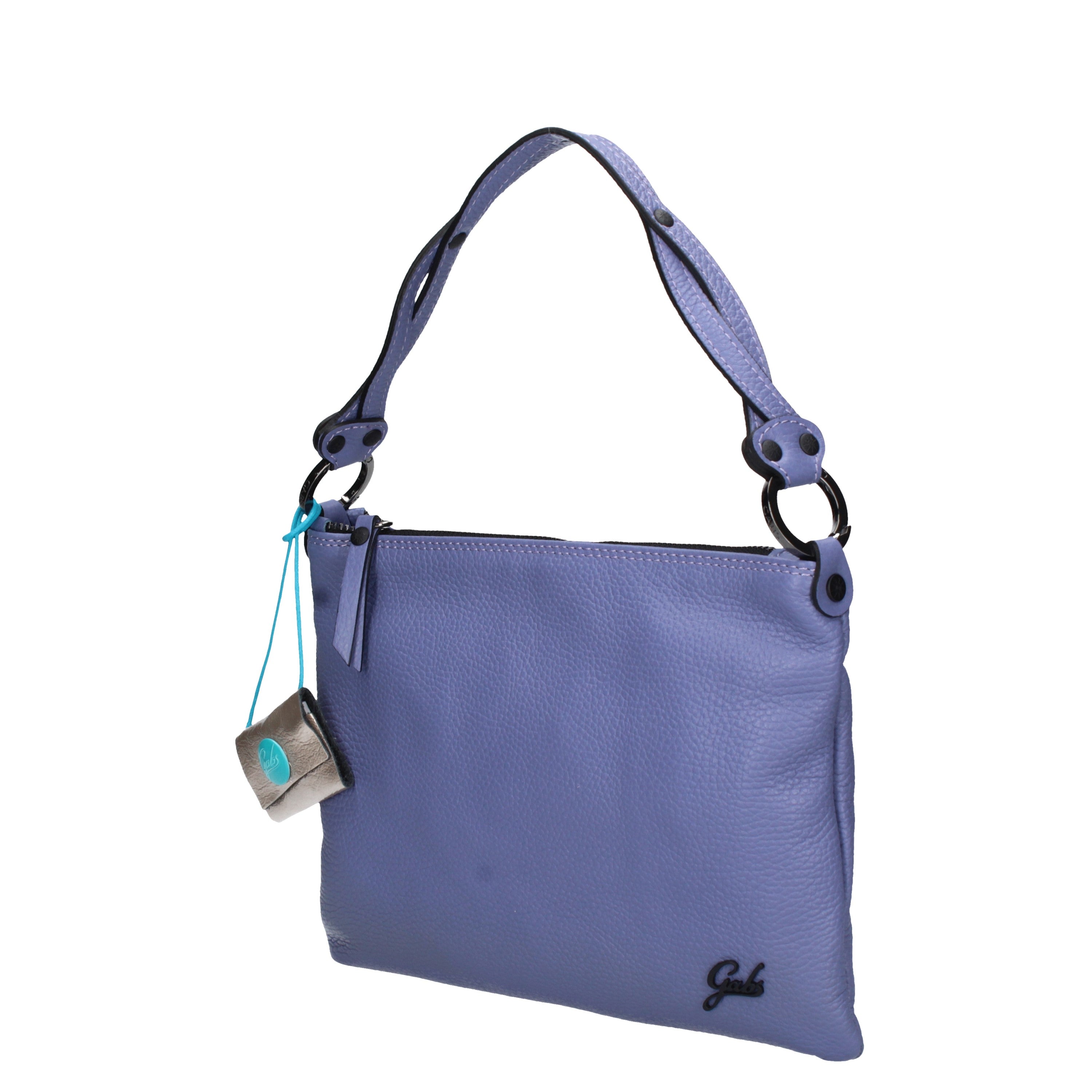 gabs tracolla g000045t2/x2810