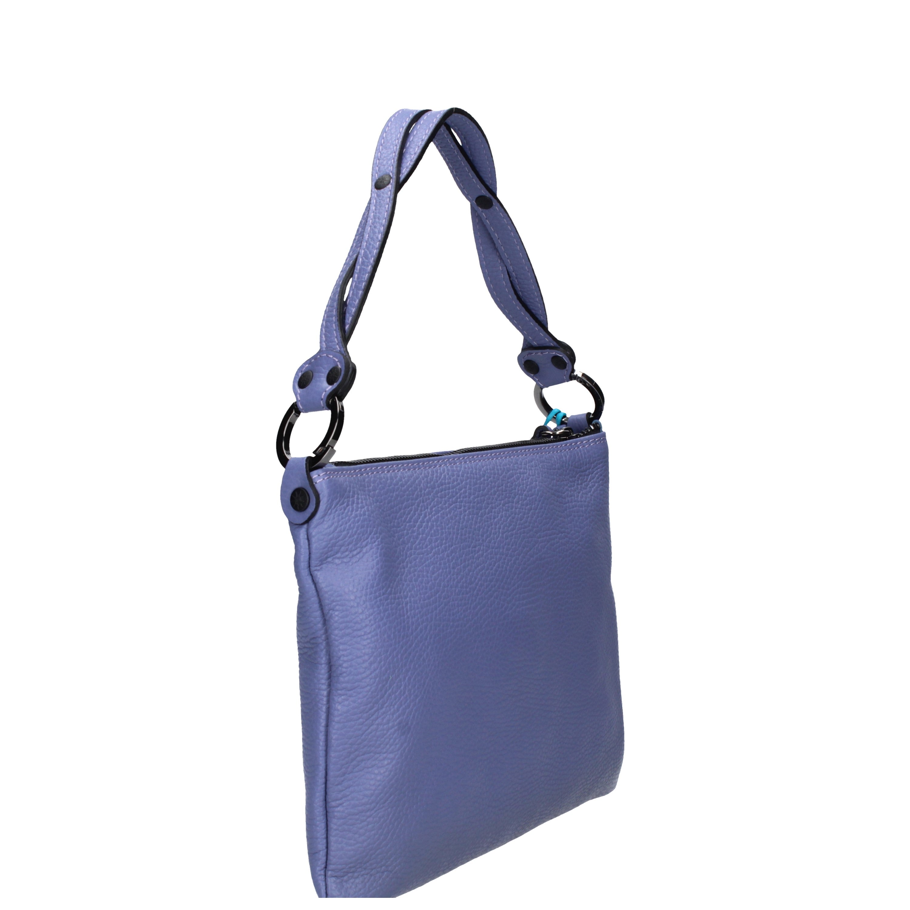 gabs tracolla g000045t2/x2810