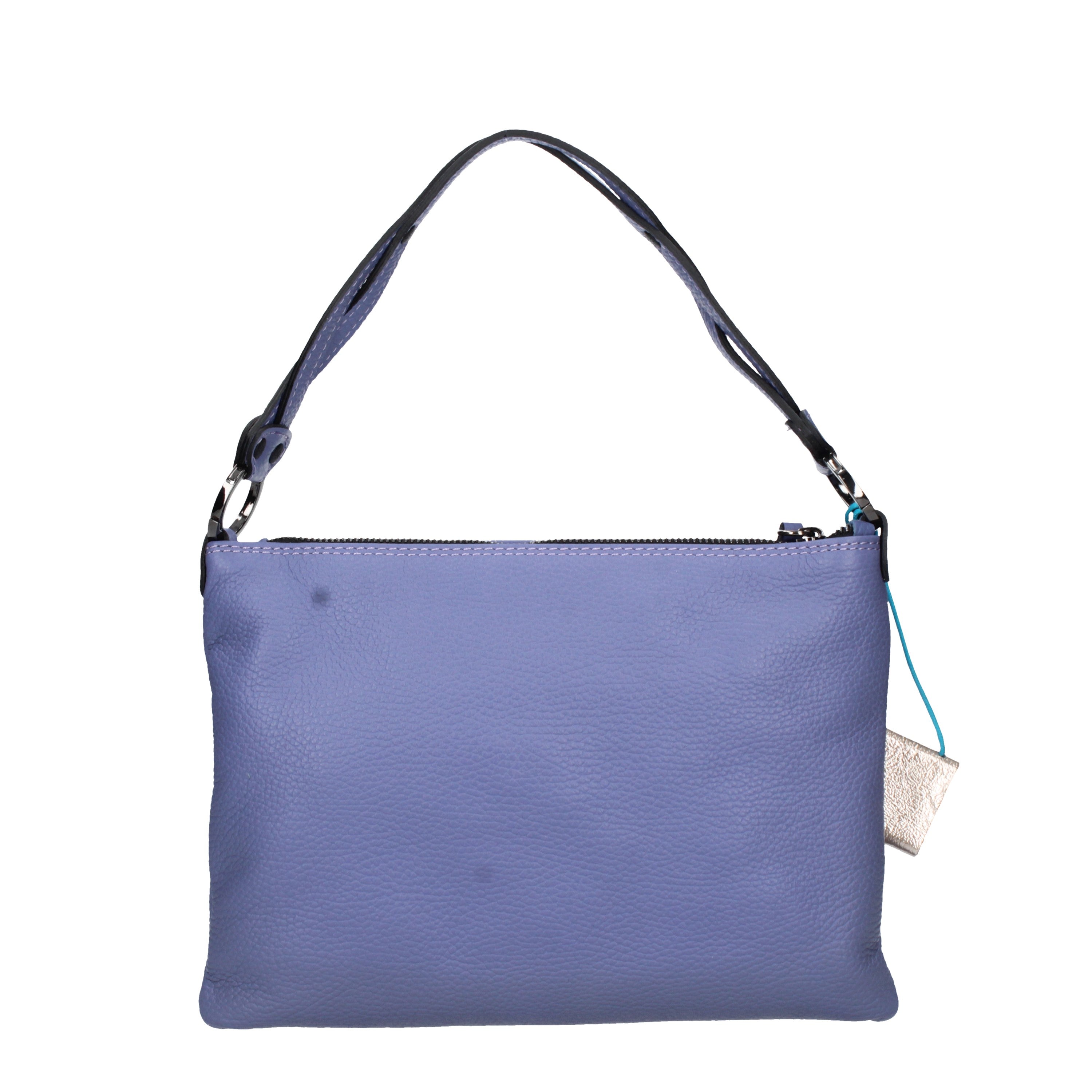 gabs tracolla g000045t2/x2810