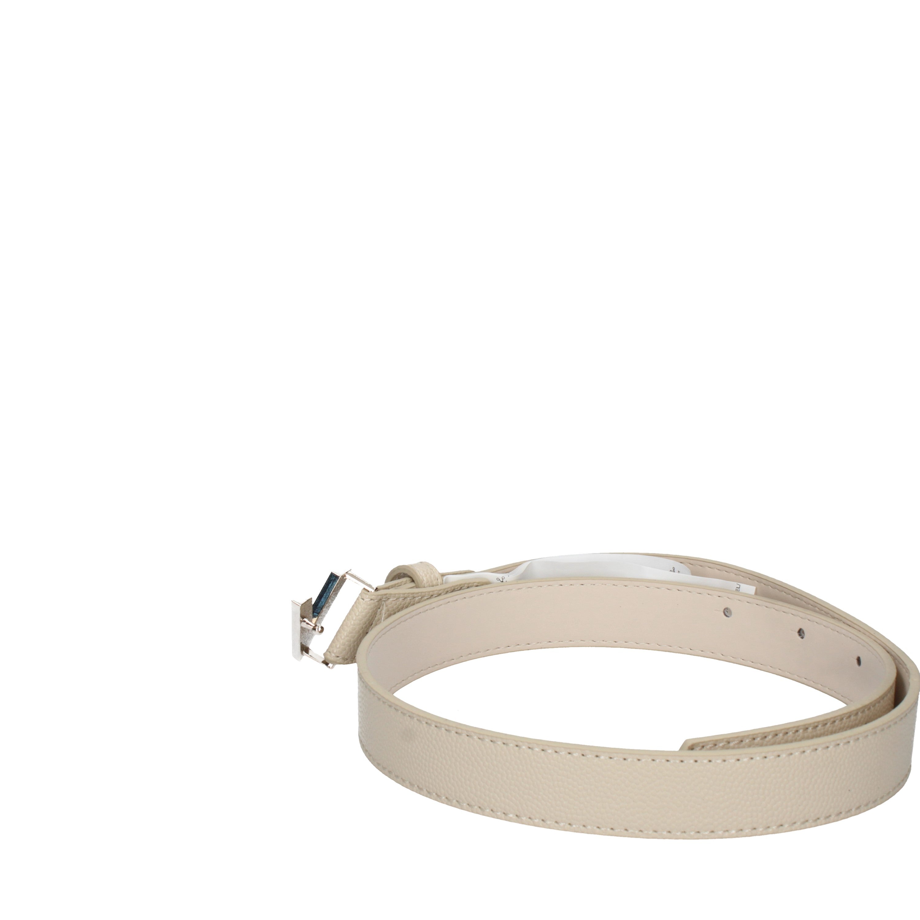 M.VALENTINO BAGS  VCS1R456GN Beige