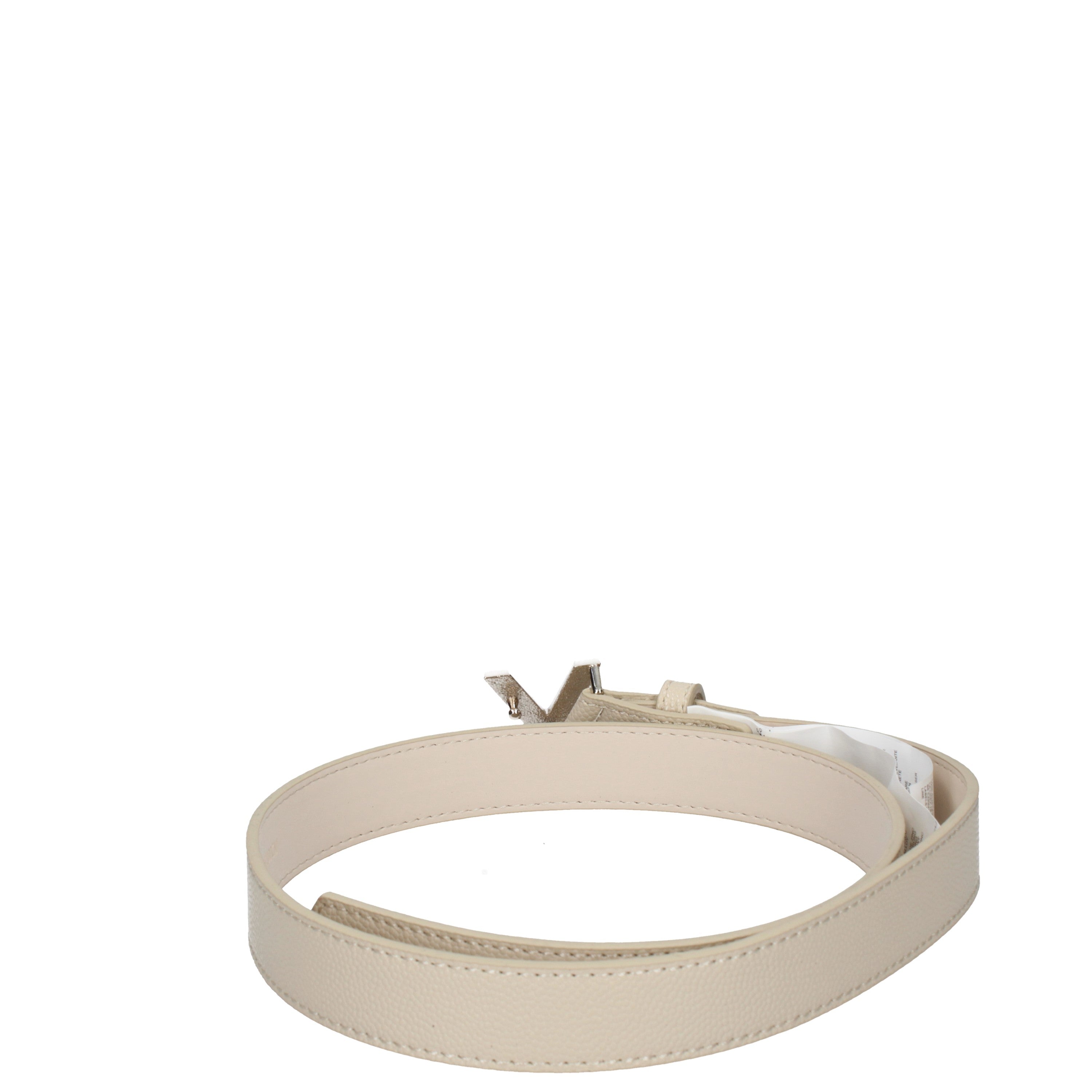 M.VALENTINO BAGS  VCS1R456GN Beige