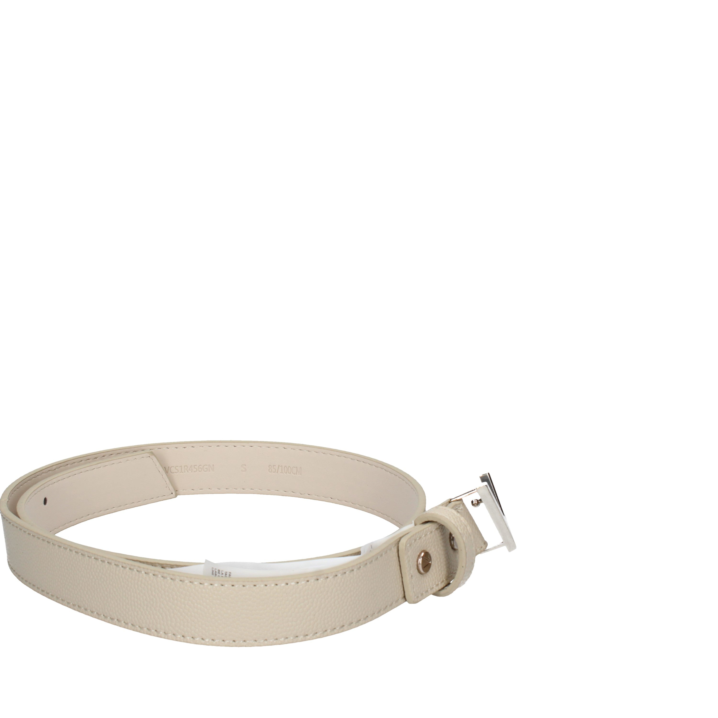 M.VALENTINO BAGS  VCS1R456GN Beige