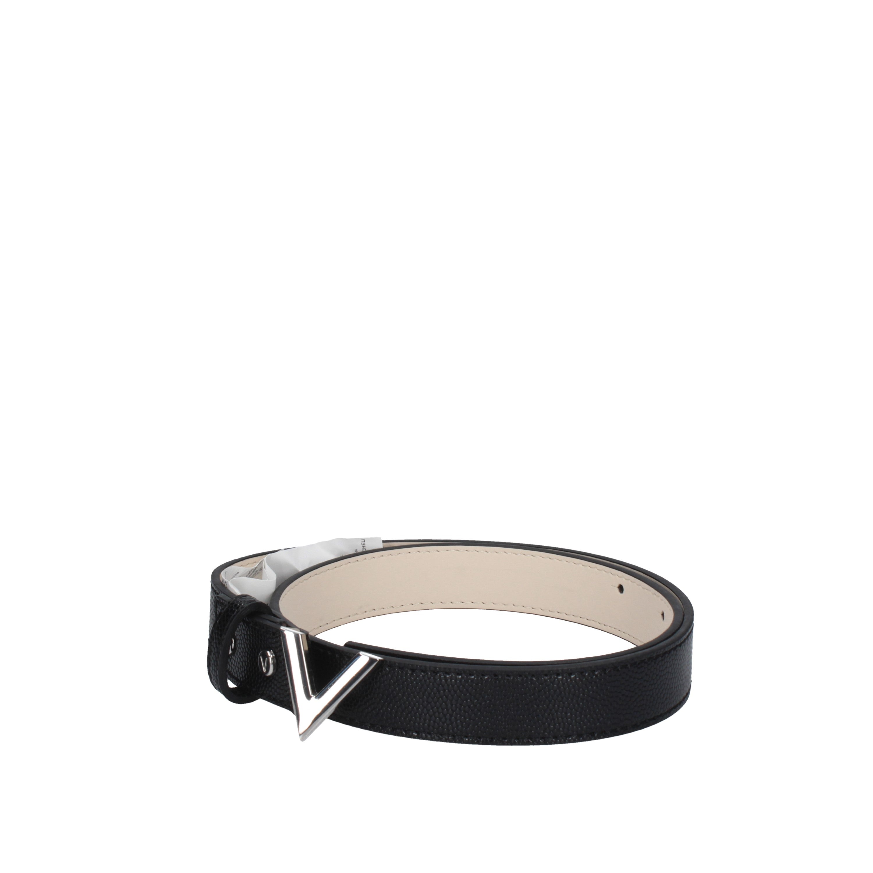 M.VALENTINO BAGS  VCS1R456GN Nero