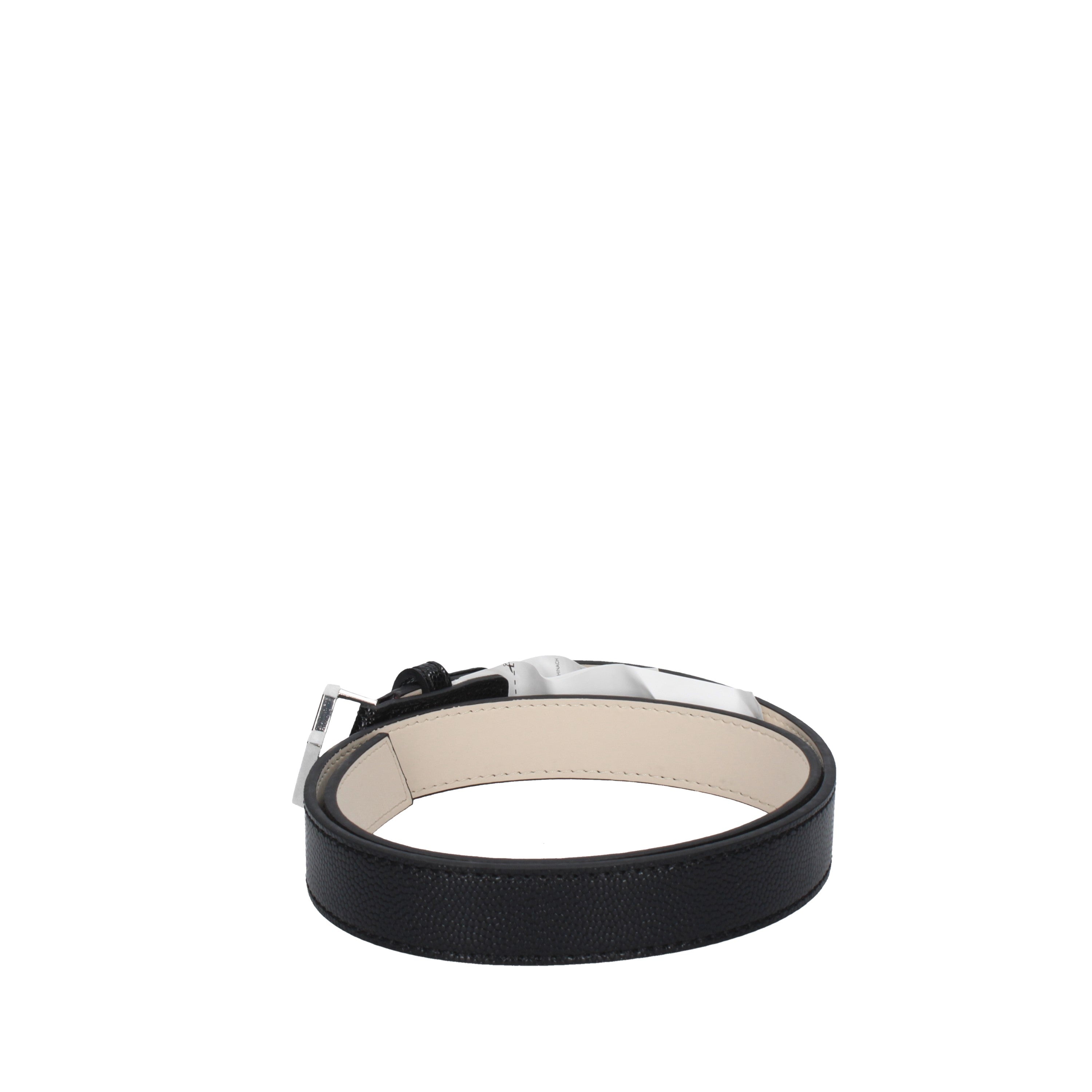 M.VALENTINO BAGS  VCS1R456GN Nero