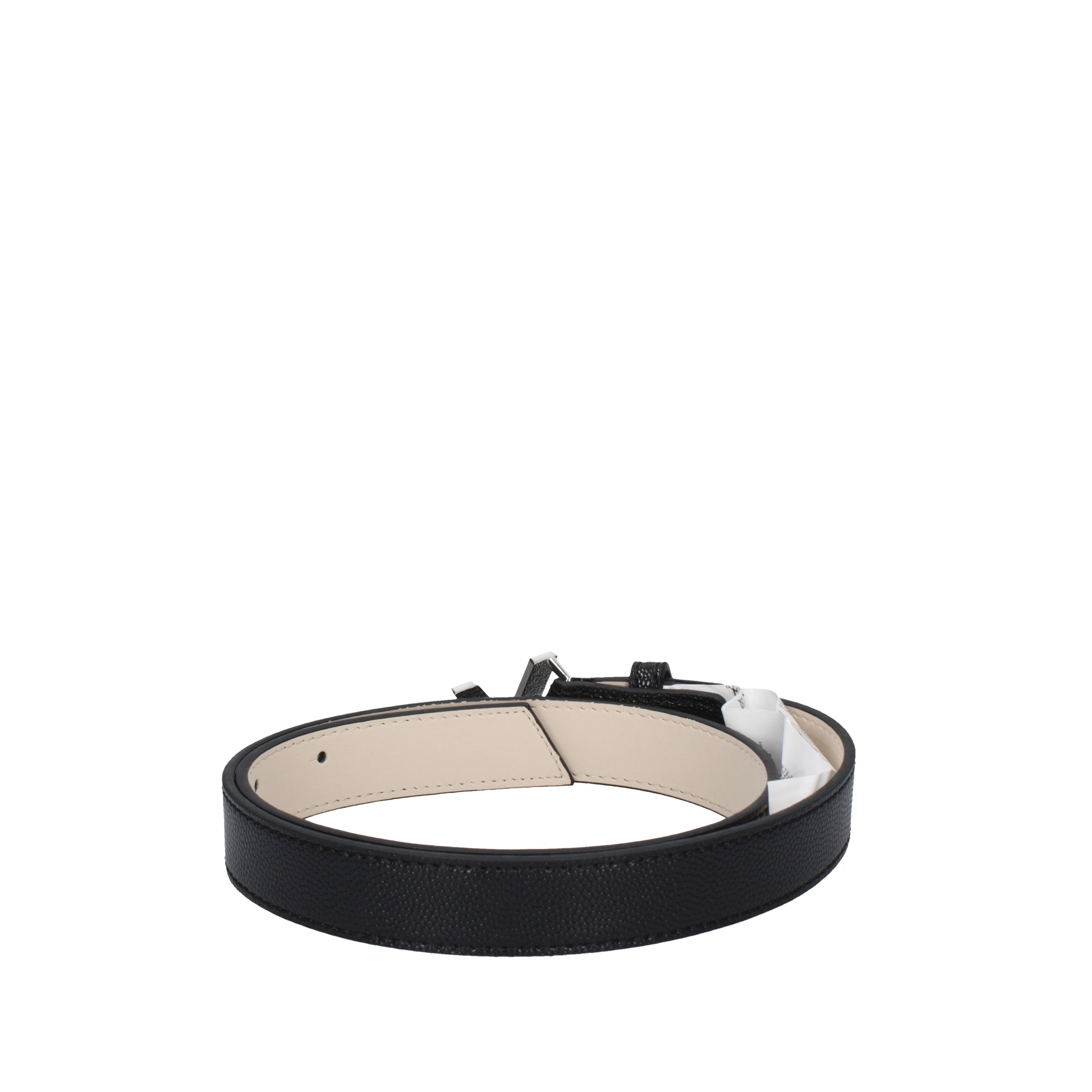 M.VALENTINO BAGS  VCS1R456GN Nero