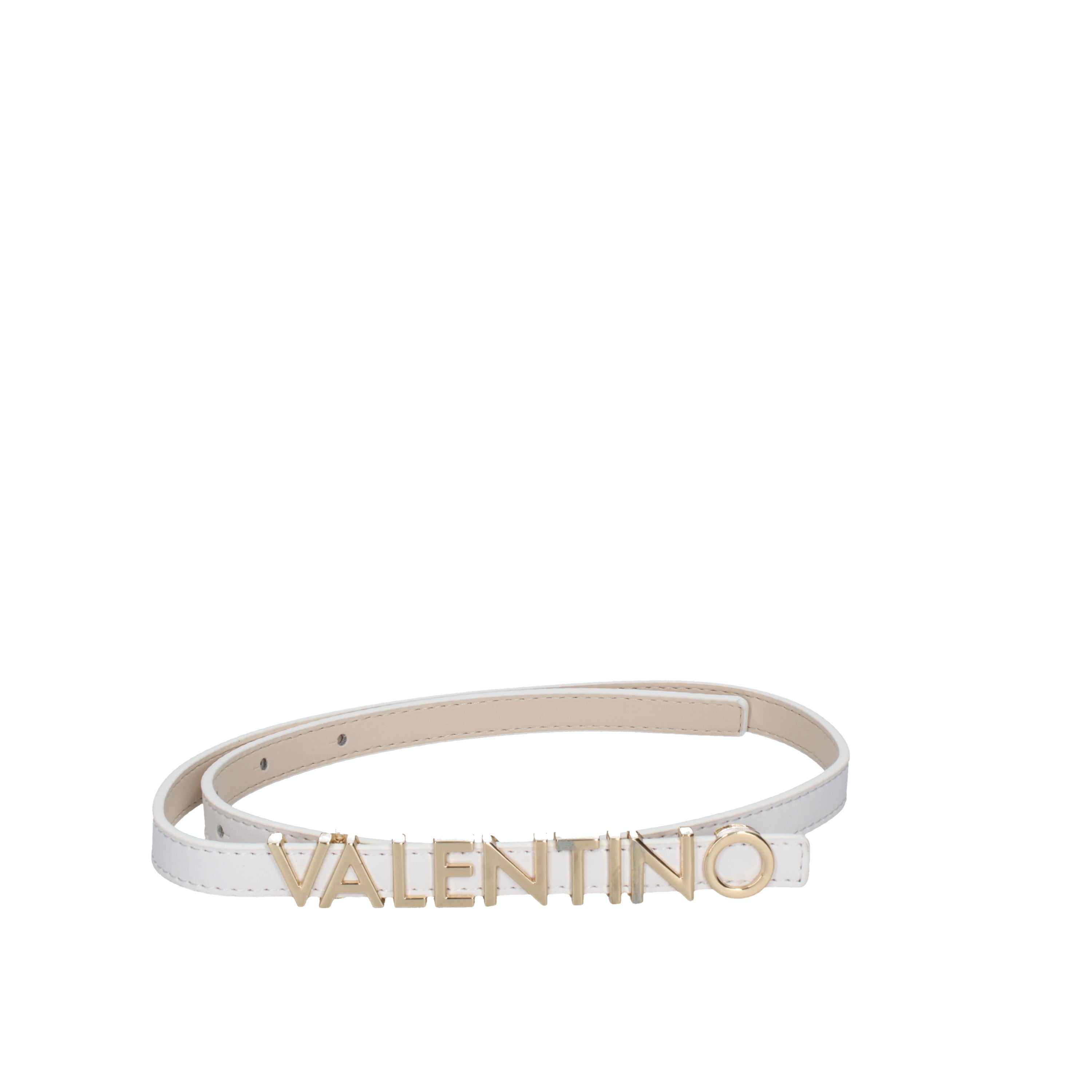 M.VALENTINO BAGS  VCS6W555BX Bianco
