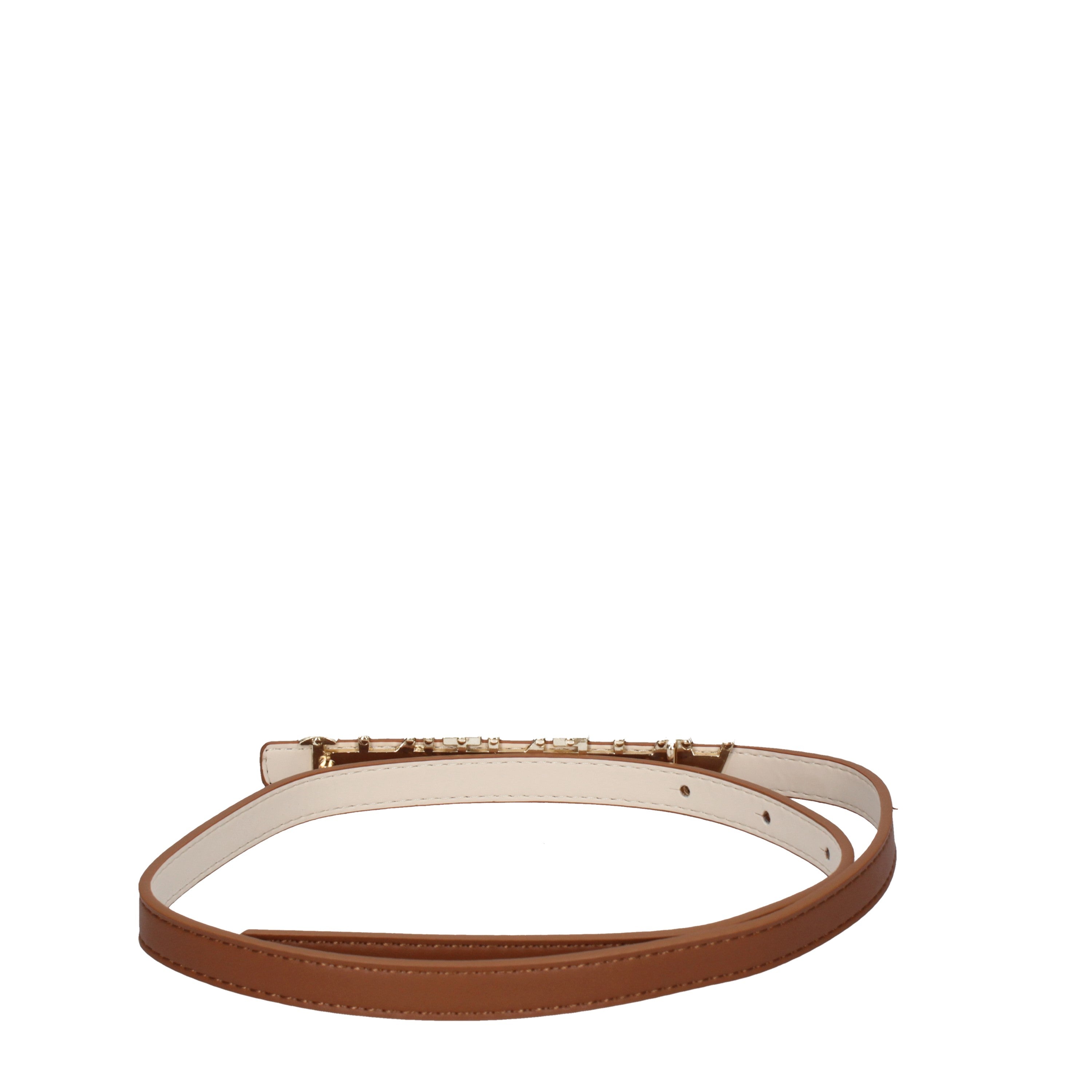 M.VALENTINO BAGS  VCS6W555BX Cuoio