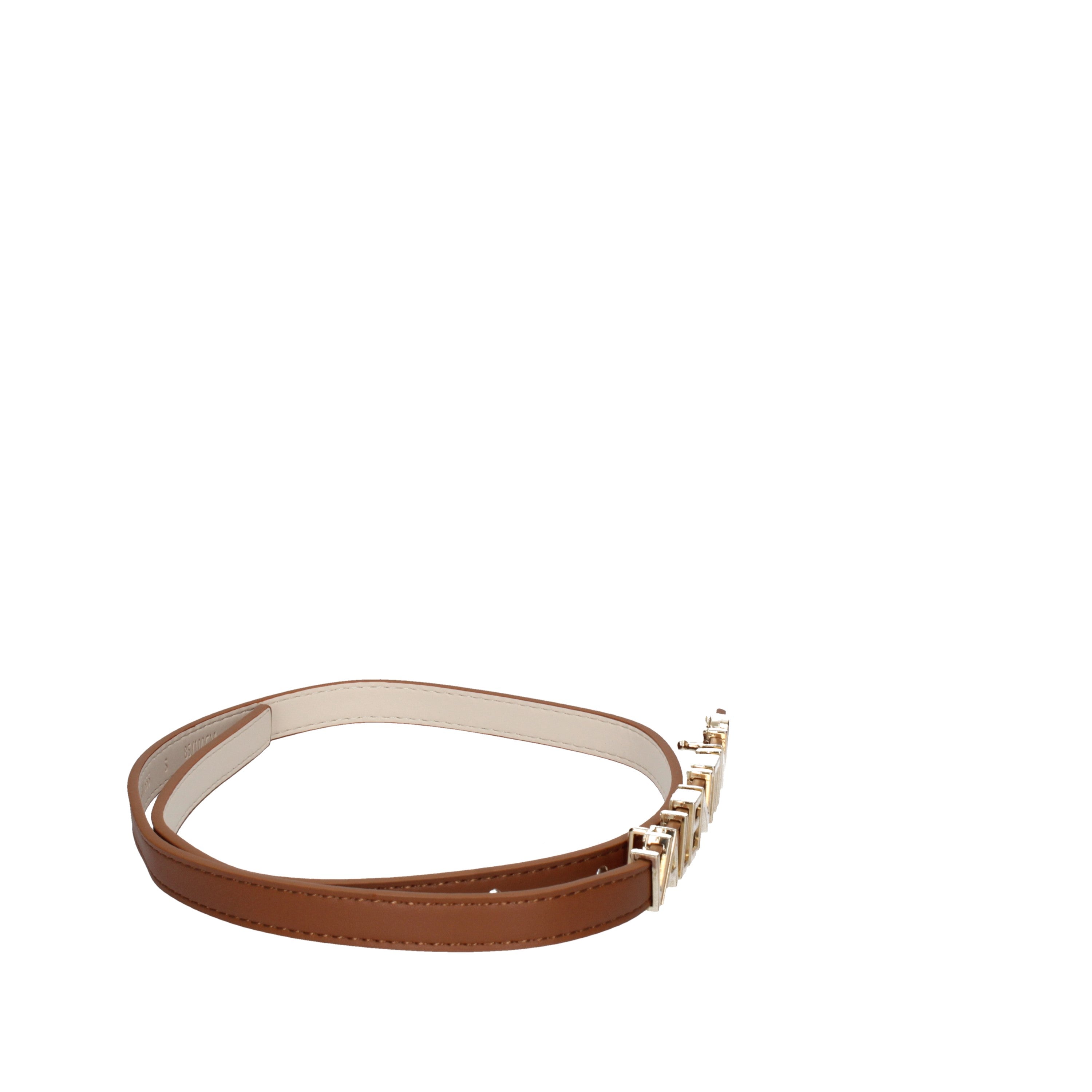 M.VALENTINO BAGS  VCS6W555BX Cuoio