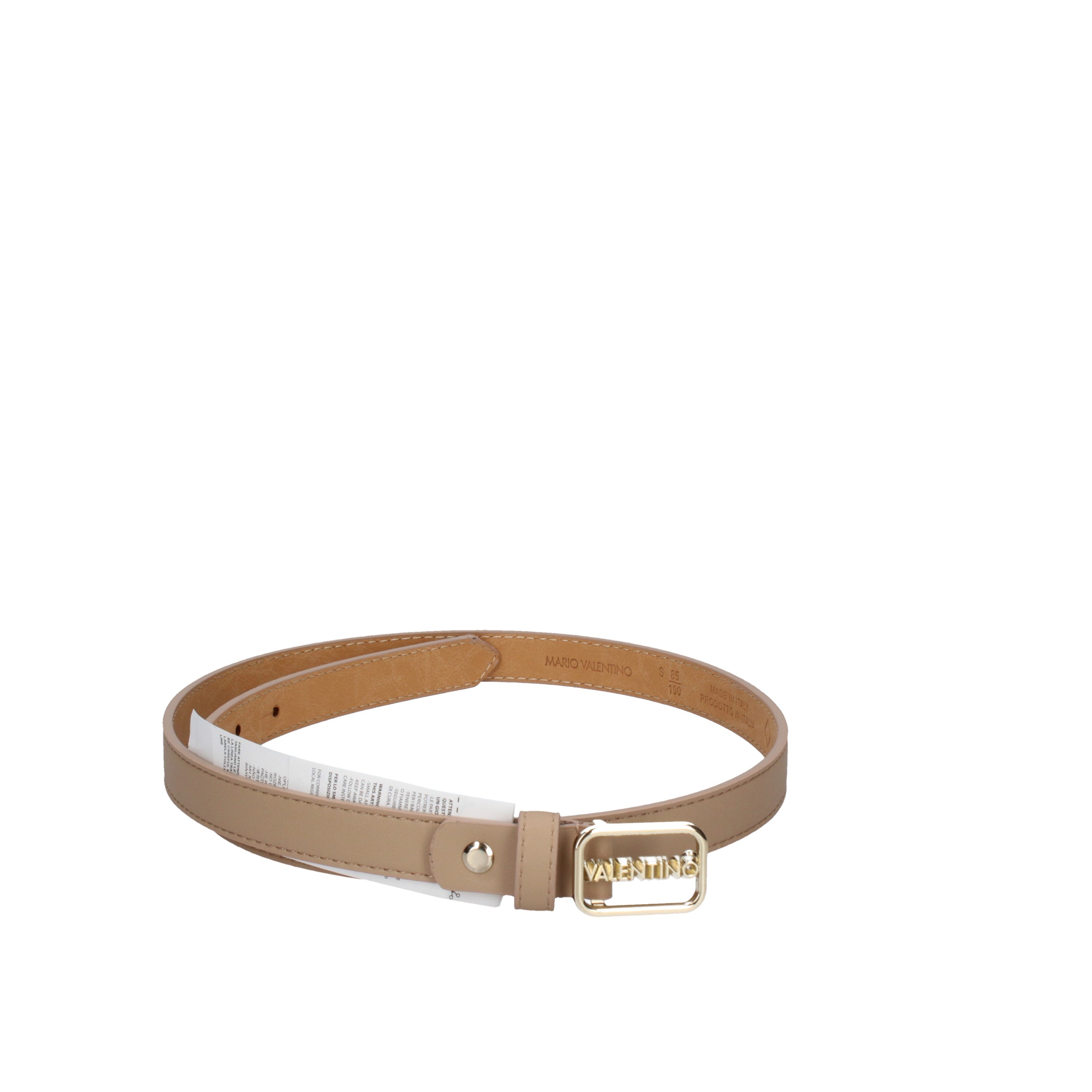 M.VALENTINO BAGS  VCS8KK56 Beige