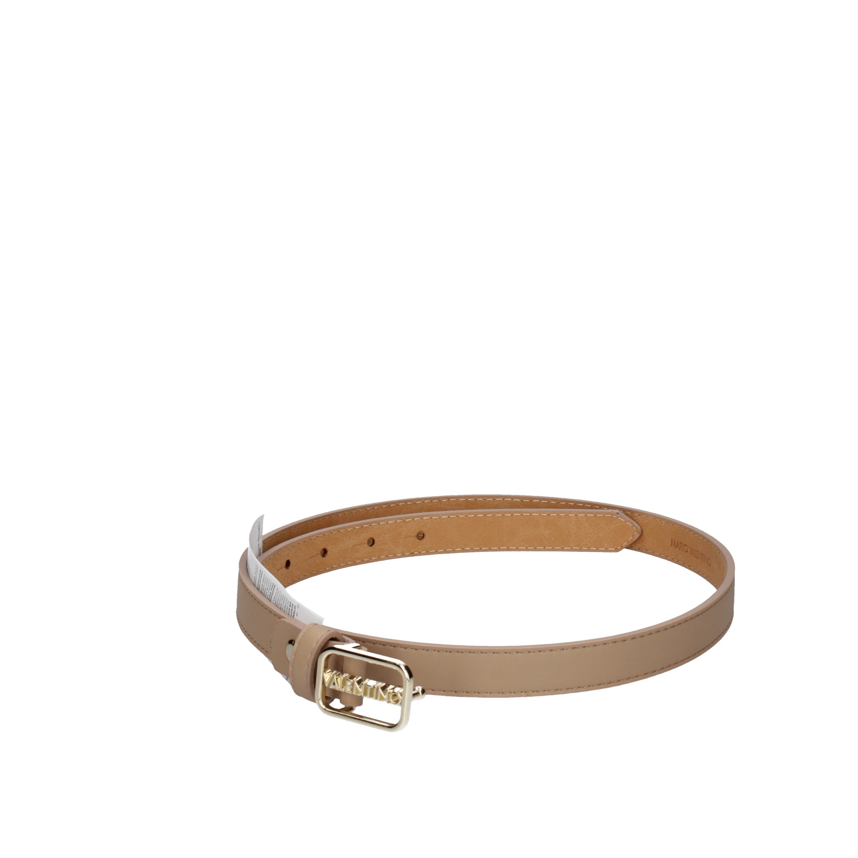 M.VALENTINO BAGS  VCS8KK56 Beige