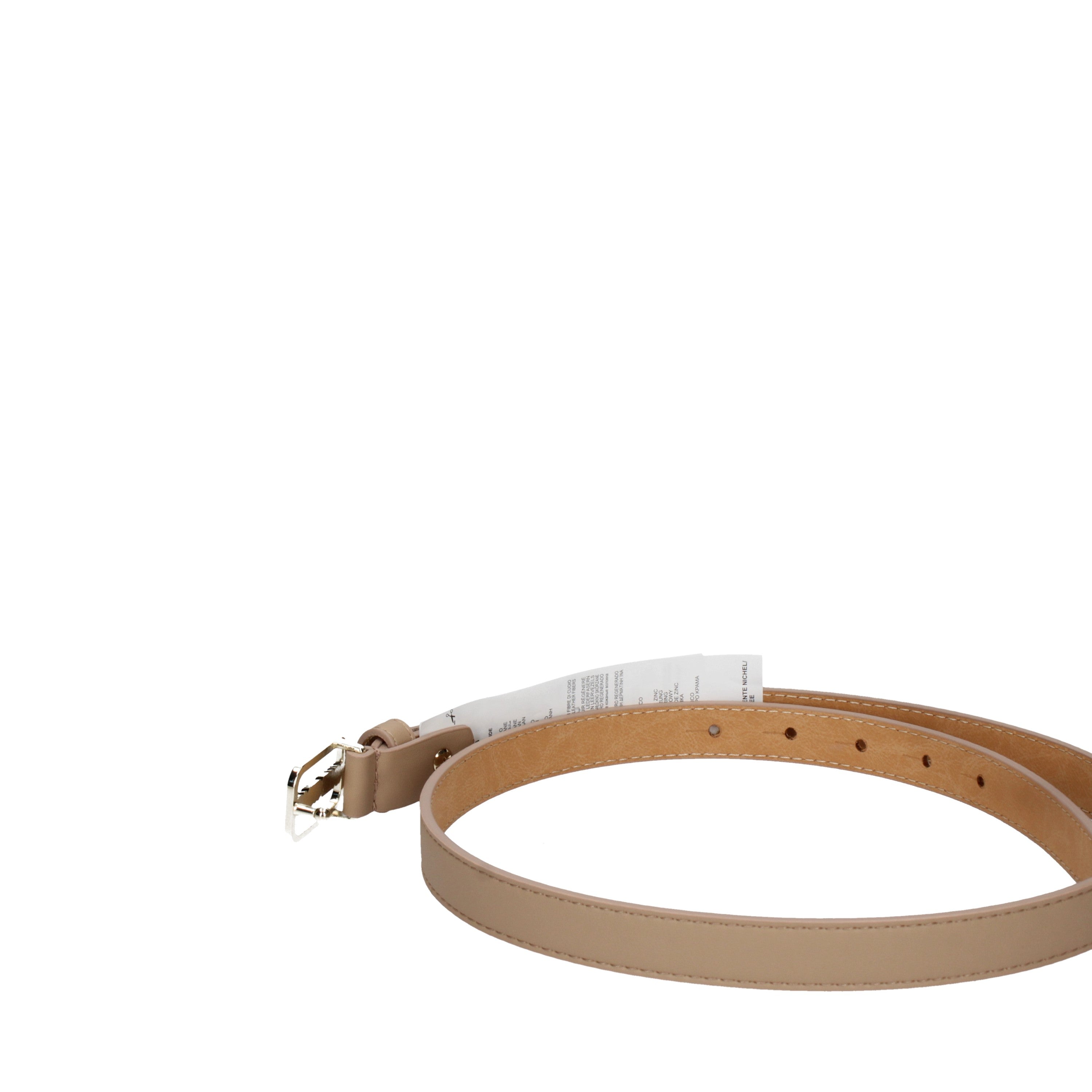 M.VALENTINO BAGS  VCS8KK56 Beige