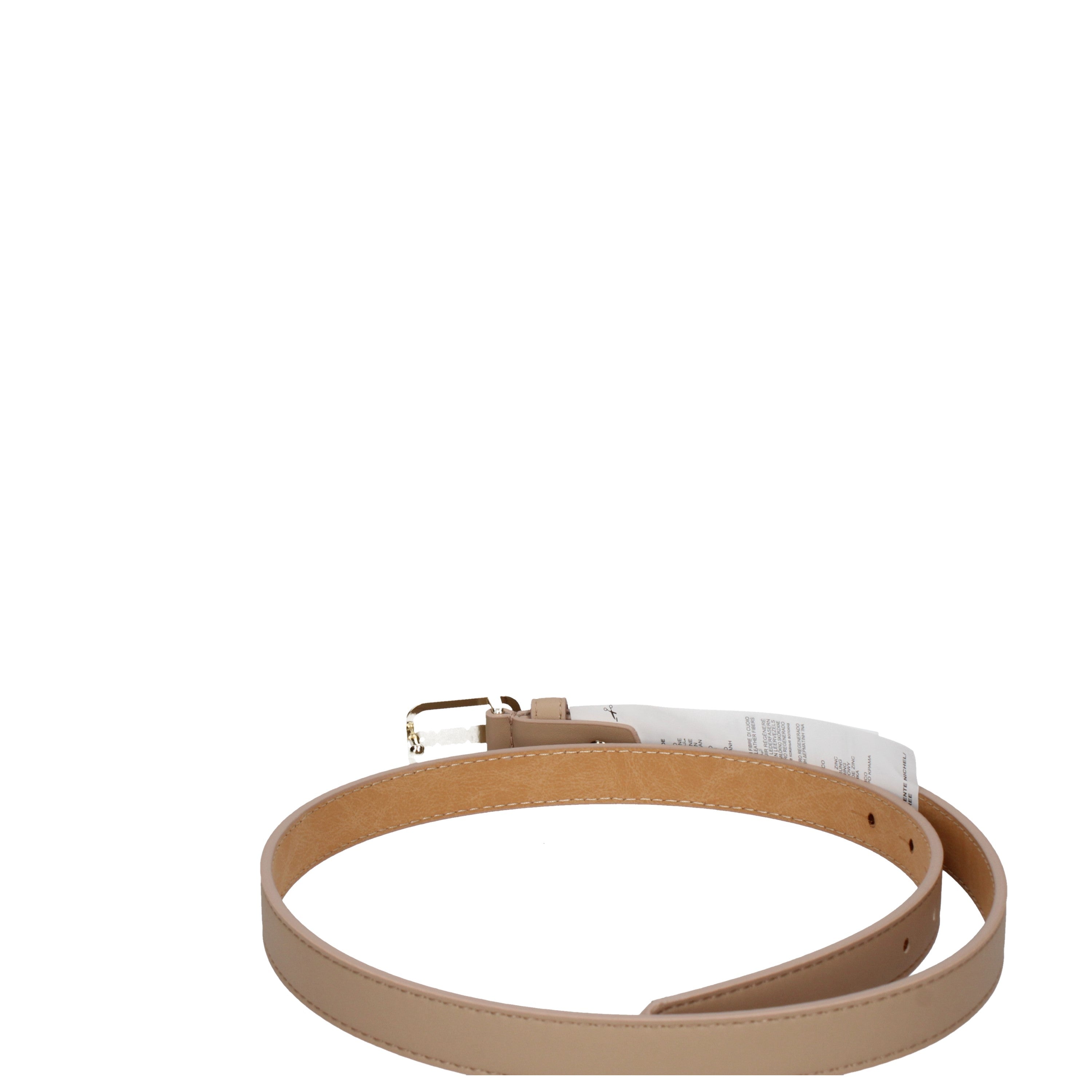 M.VALENTINO BAGS  VCS8KK56 Beige