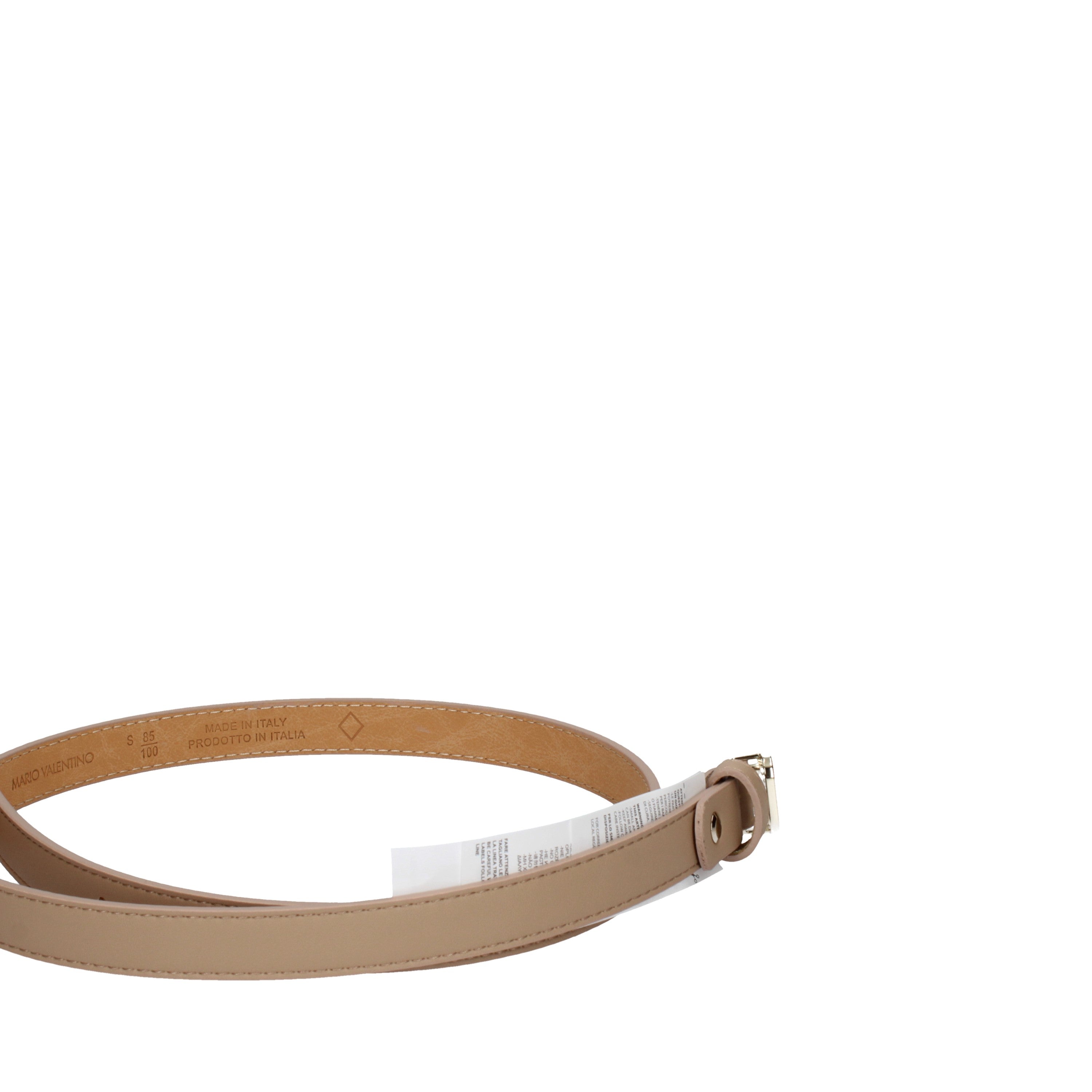 M.VALENTINO BAGS  VCS8KK56 Beige