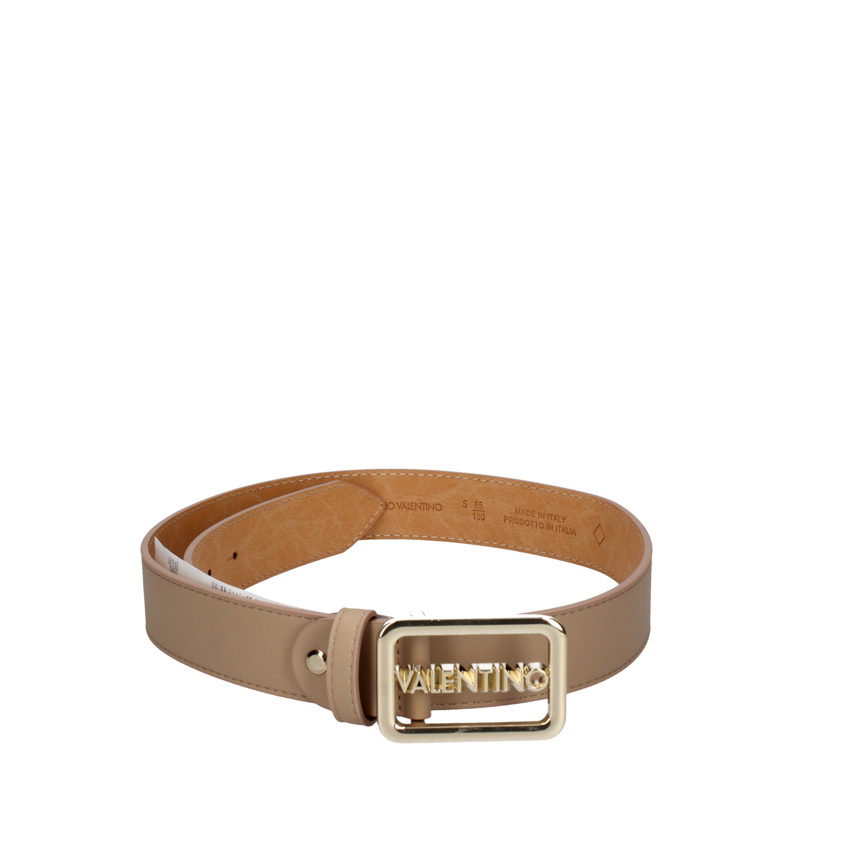 M.VALENTINO BAGS  VCS8KK57 Beige