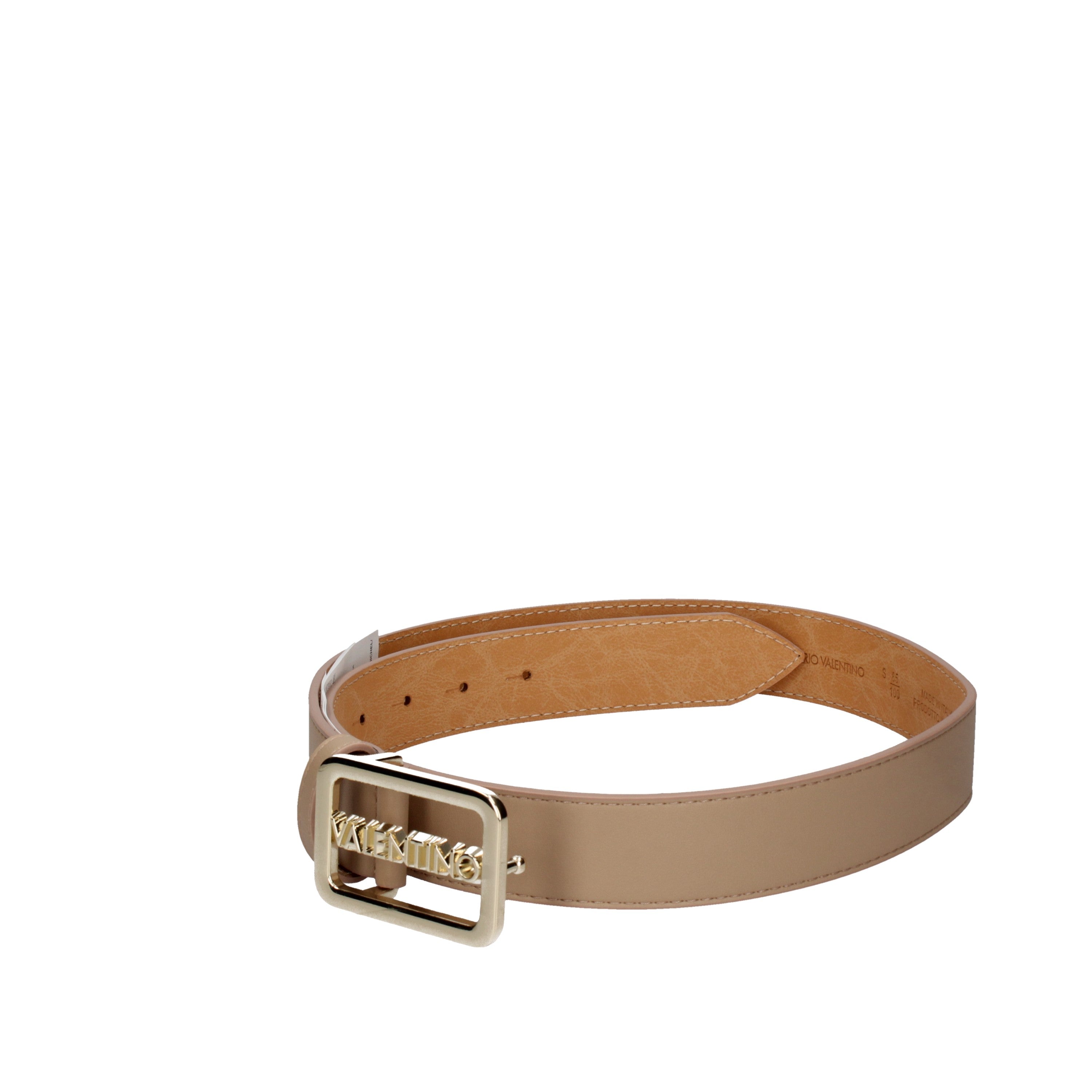 M.VALENTINO BAGS  VCS8KK57 Beige