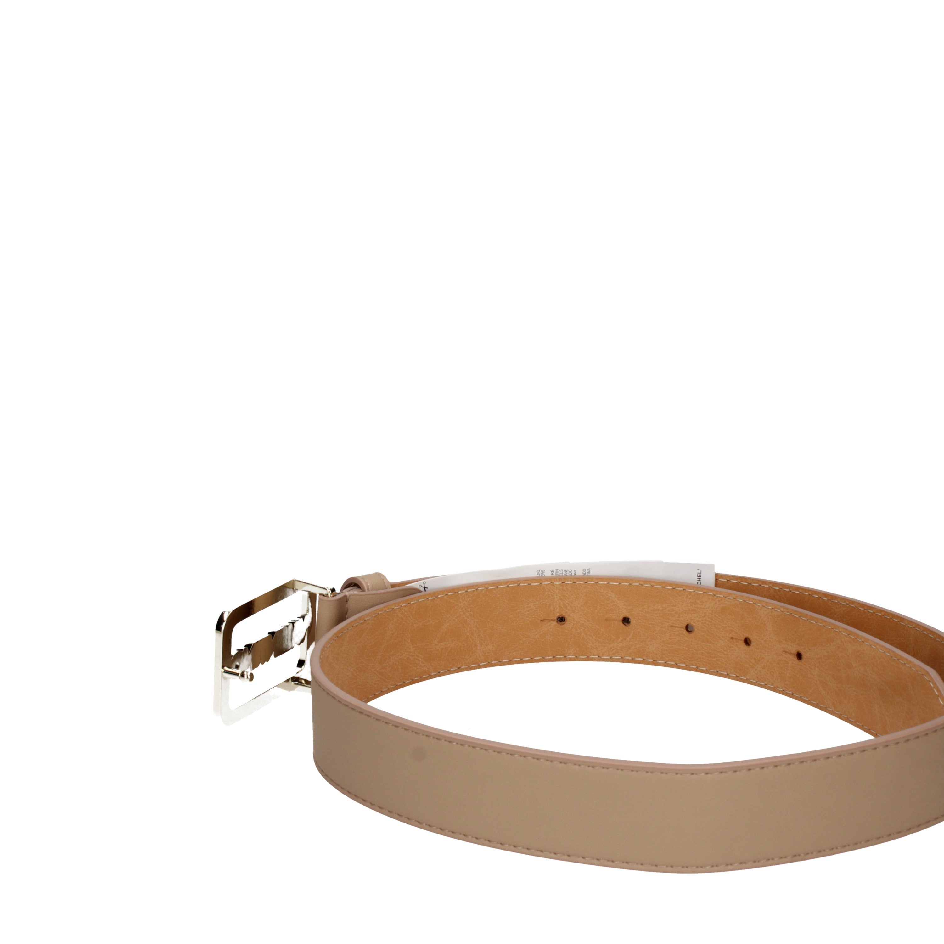 M.VALENTINO BAGS  VCS8KK57 Beige