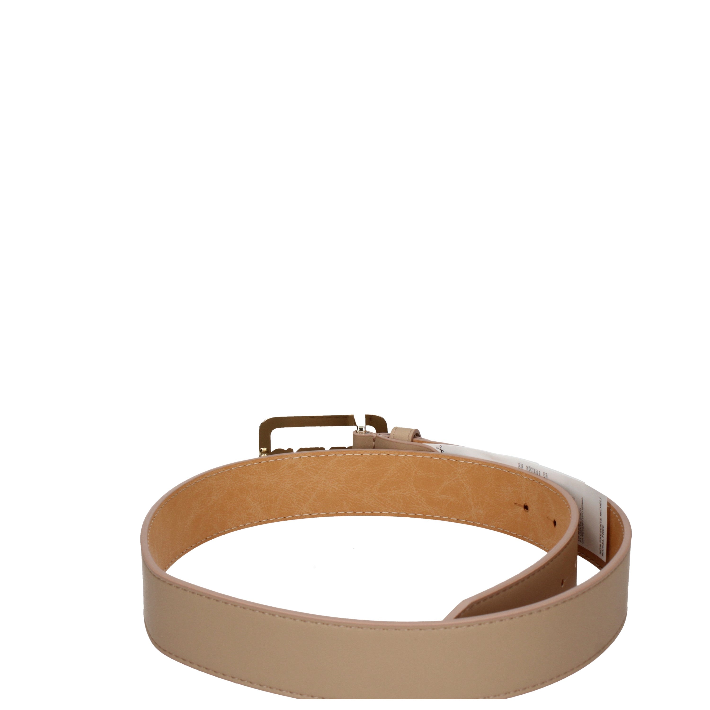 M.VALENTINO BAGS  VCS8KK57 Beige