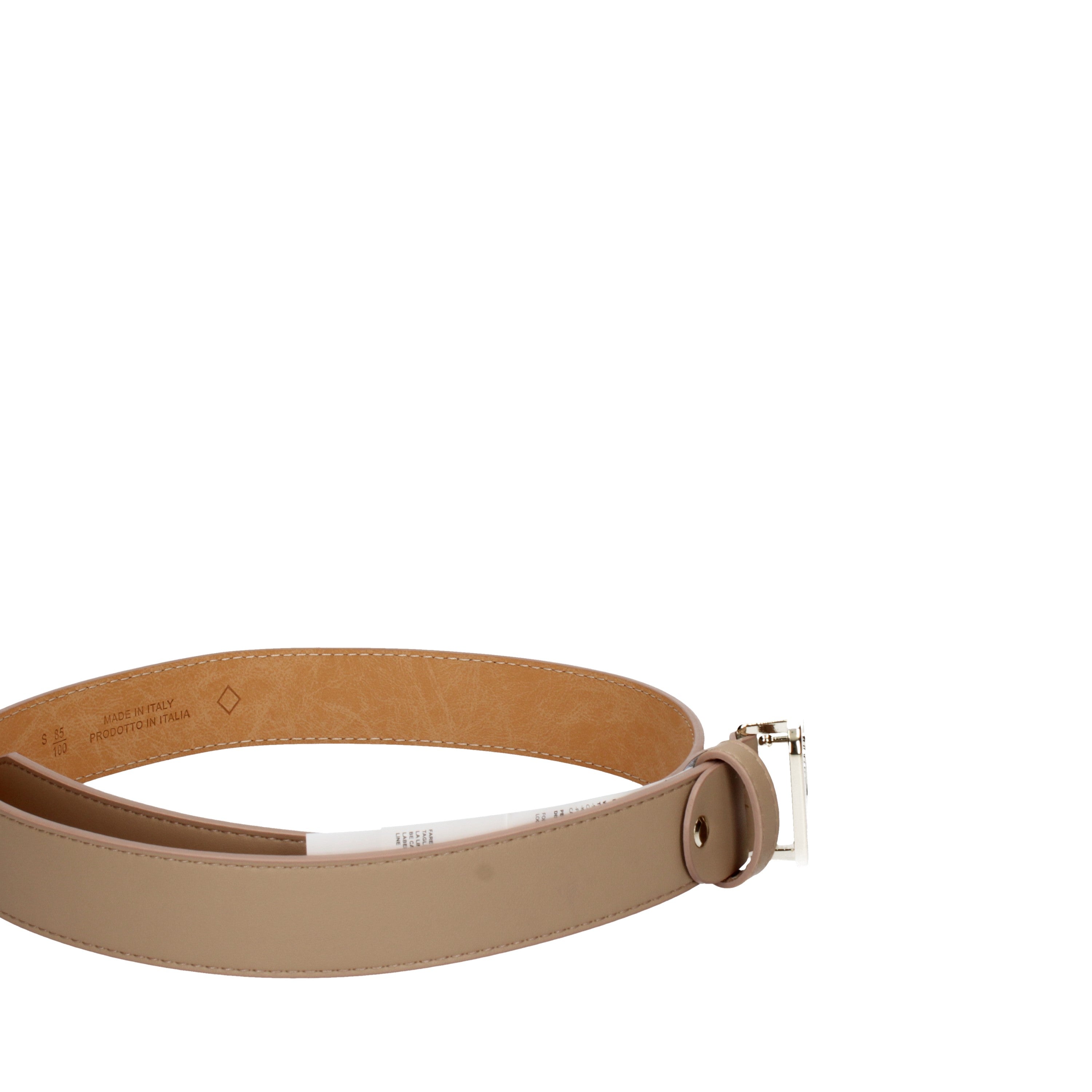 M.VALENTINO BAGS  VCS8KK57 Beige