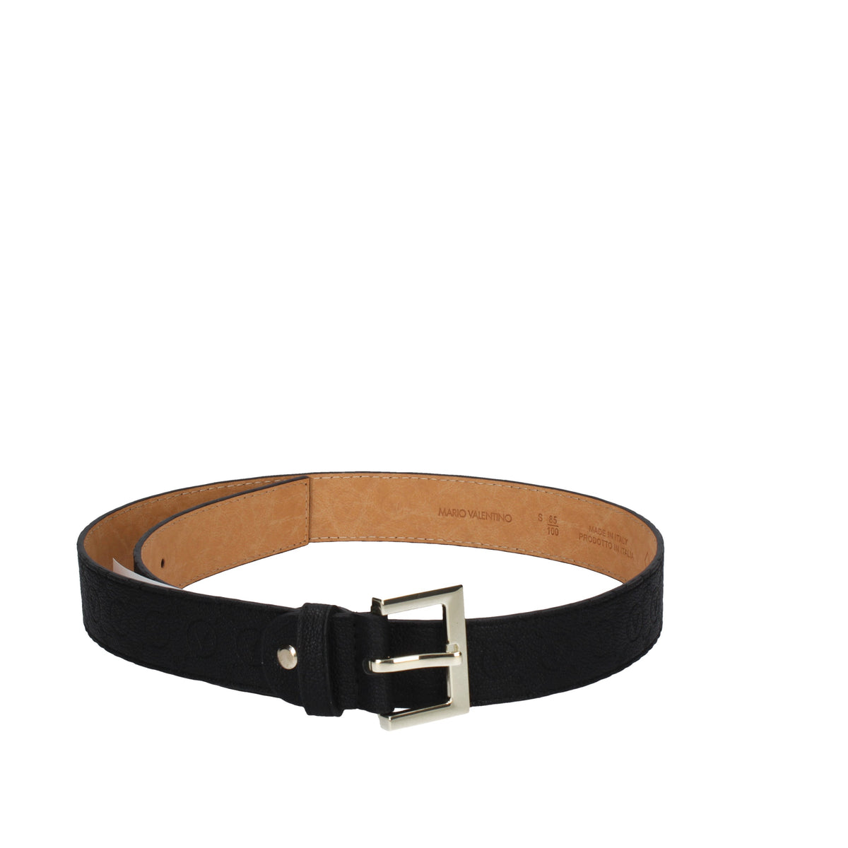 M.VALENTINO BAGS  VCS8ZG57 Nero