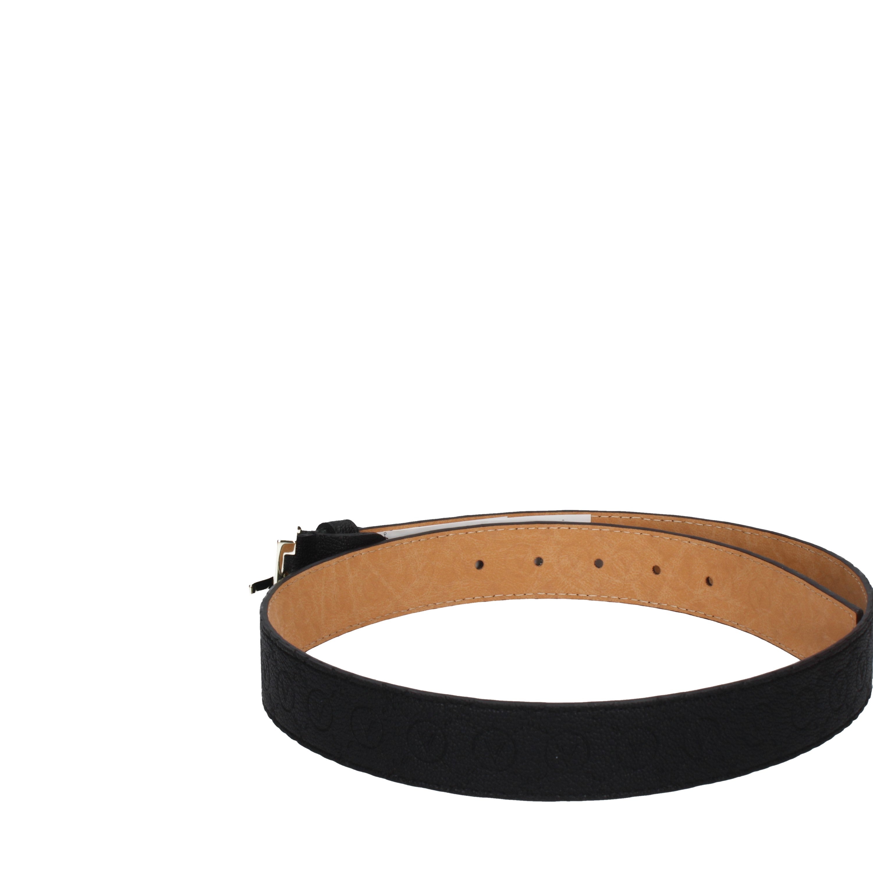 M.VALENTINO BAGS  VCS8ZG57 Nero